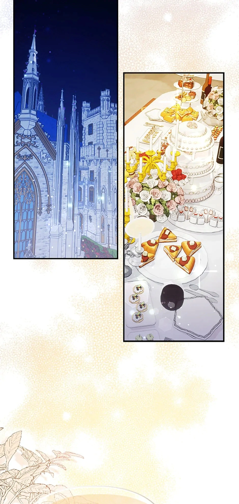 Read A Fairy-Tale Ending for a Fake AR Manga Online