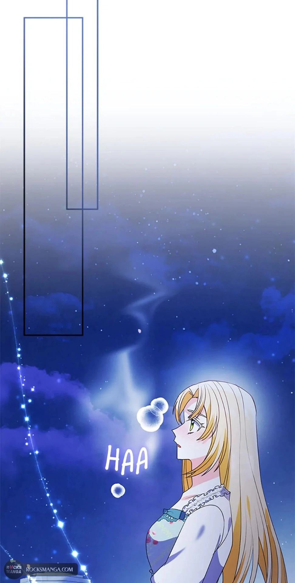 Read A Fairy-Tale Ending for a Fake AR Manga Online