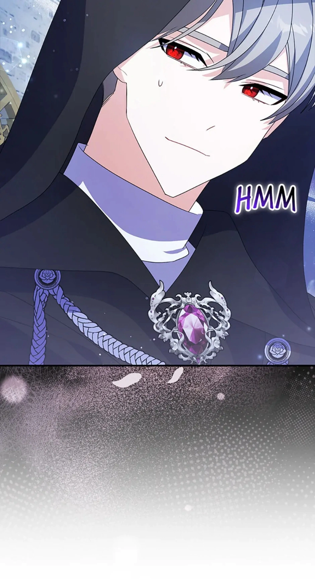 Read A Fairy-Tale Ending for a Fake AR Manga Online