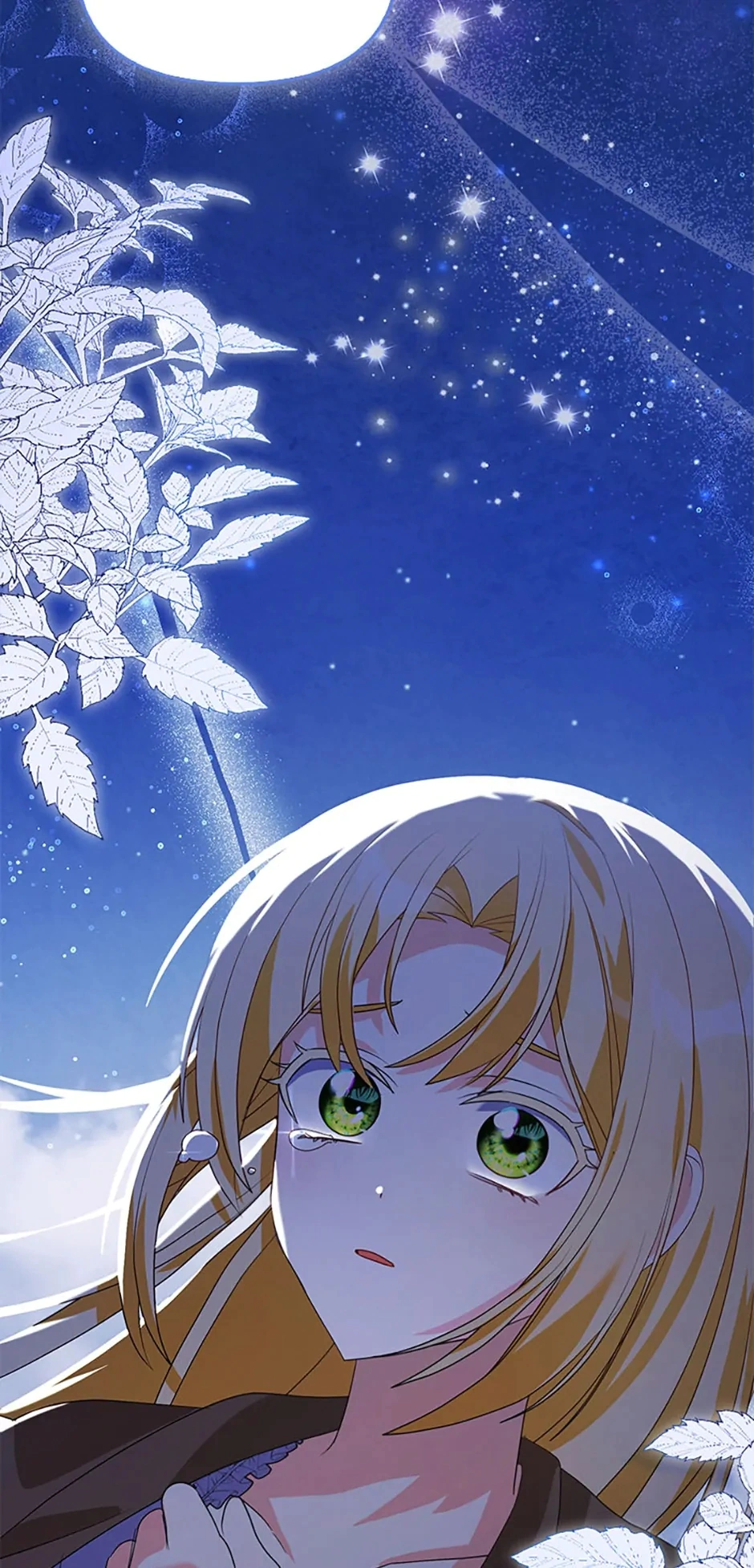 Read A Fairy-Tale Ending for a Fake AR Manga Online