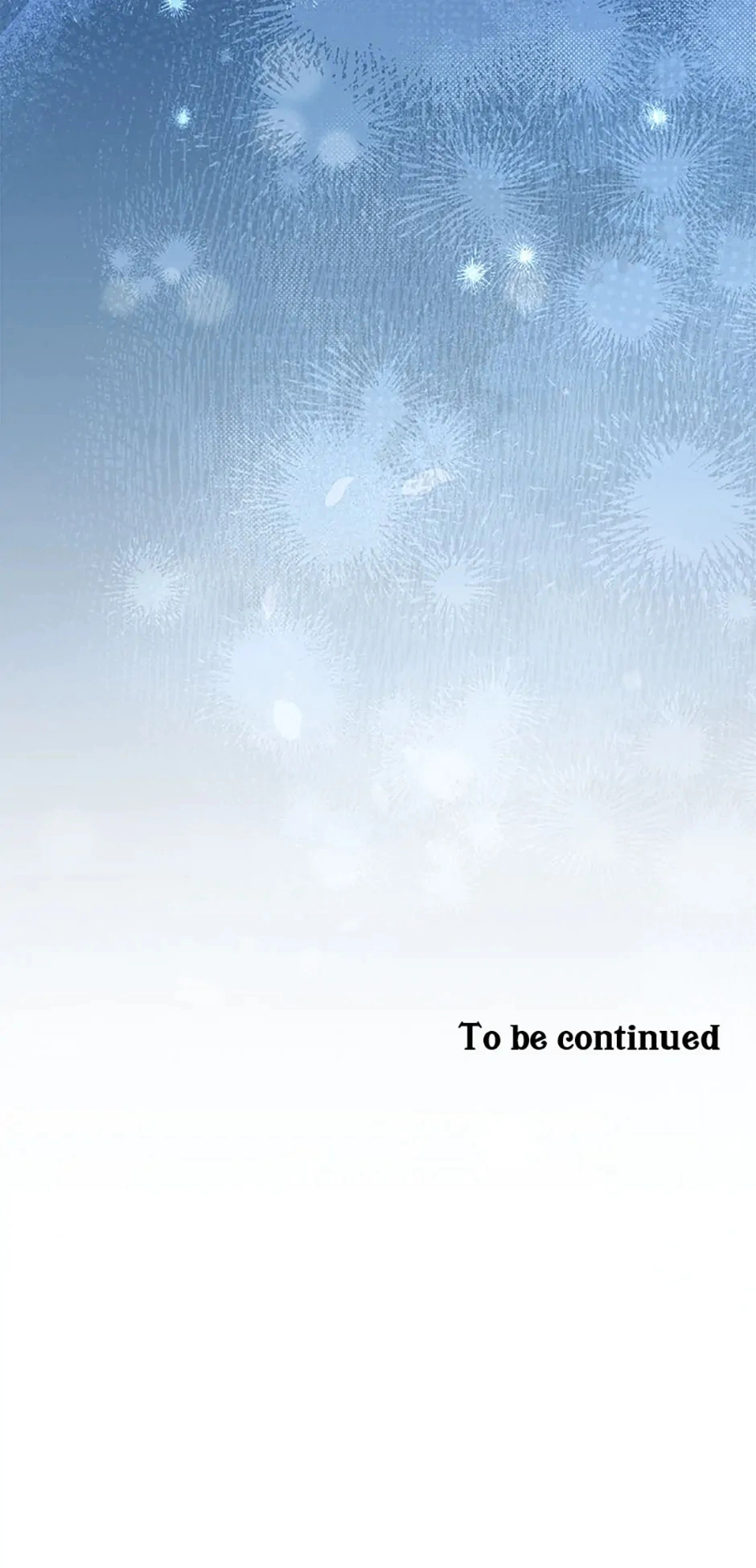 Read A Fairy-Tale Ending for a Fake AR Manga Online