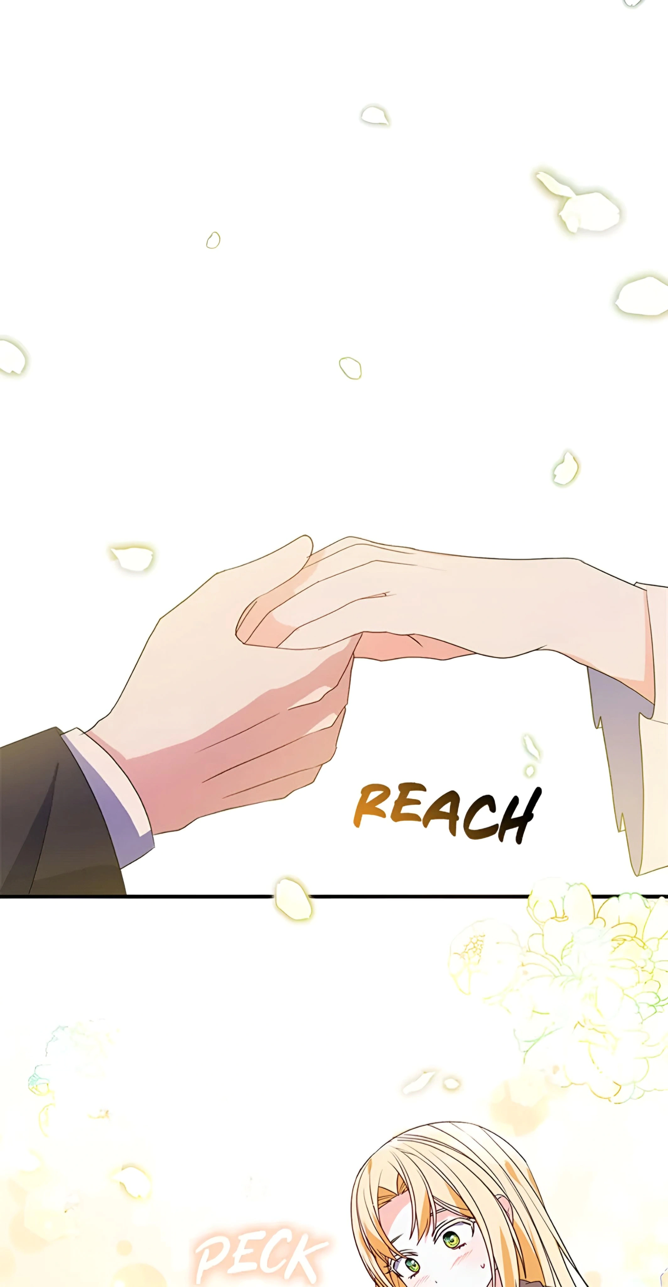 Read A Fairy-Tale Ending for a Fake AR Manga Online