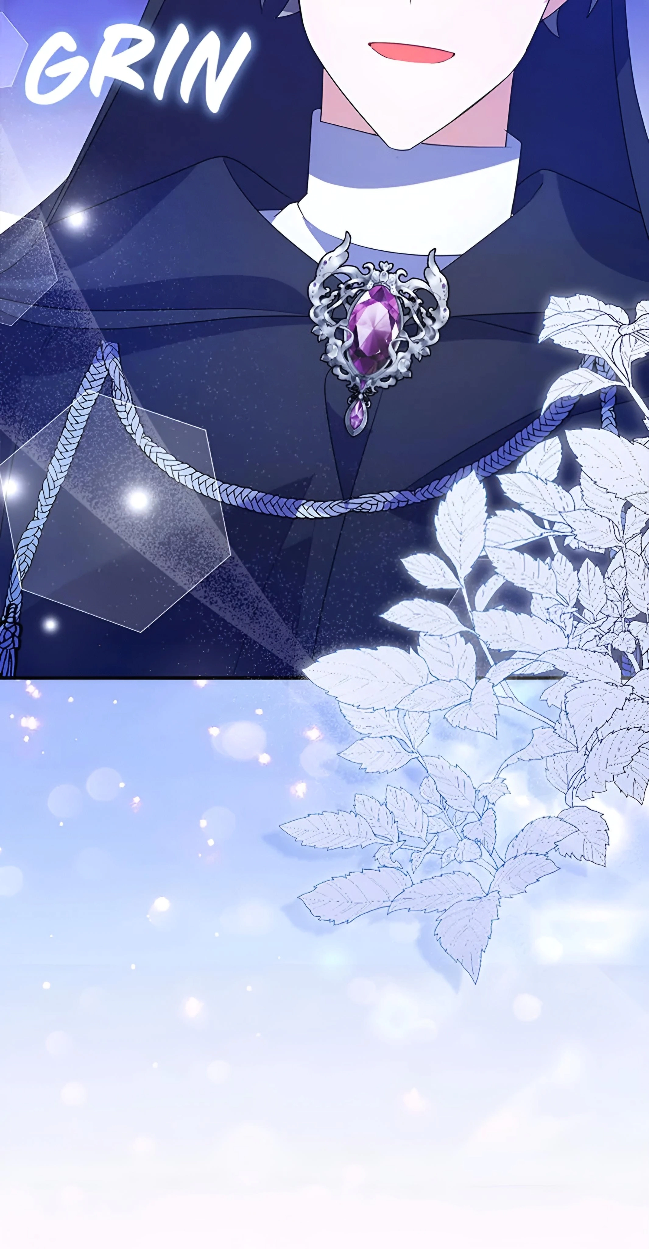 Read A Fairy-Tale Ending for a Fake AR Manga Online