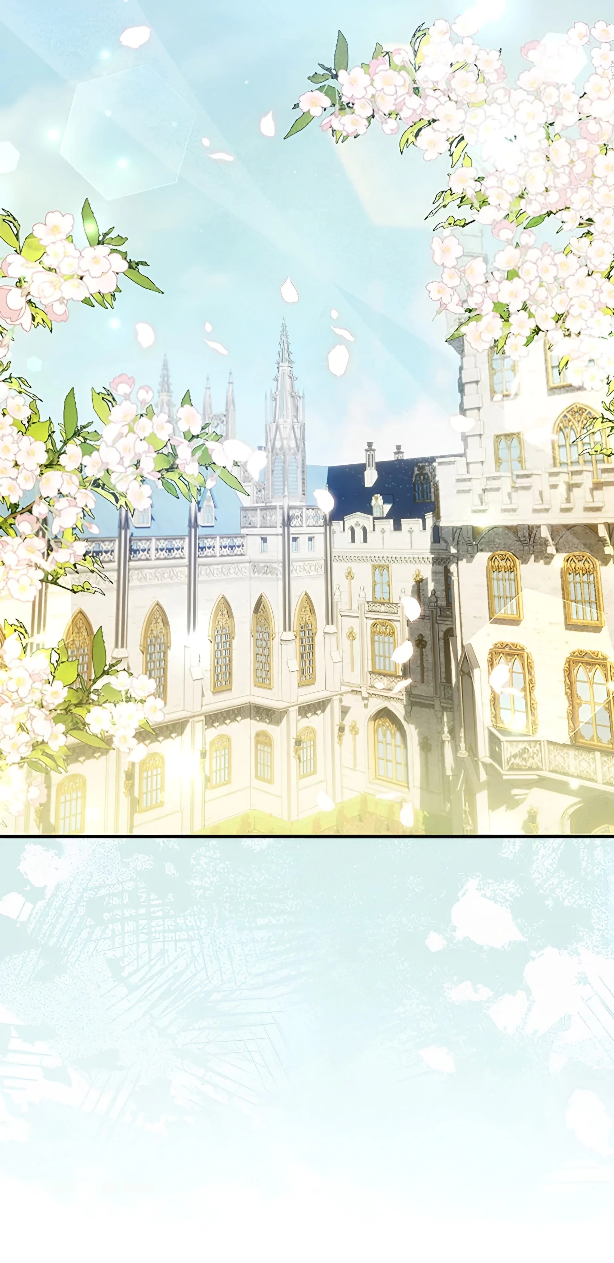 Read A Fairy-Tale Ending for a Fake AR Manga Online