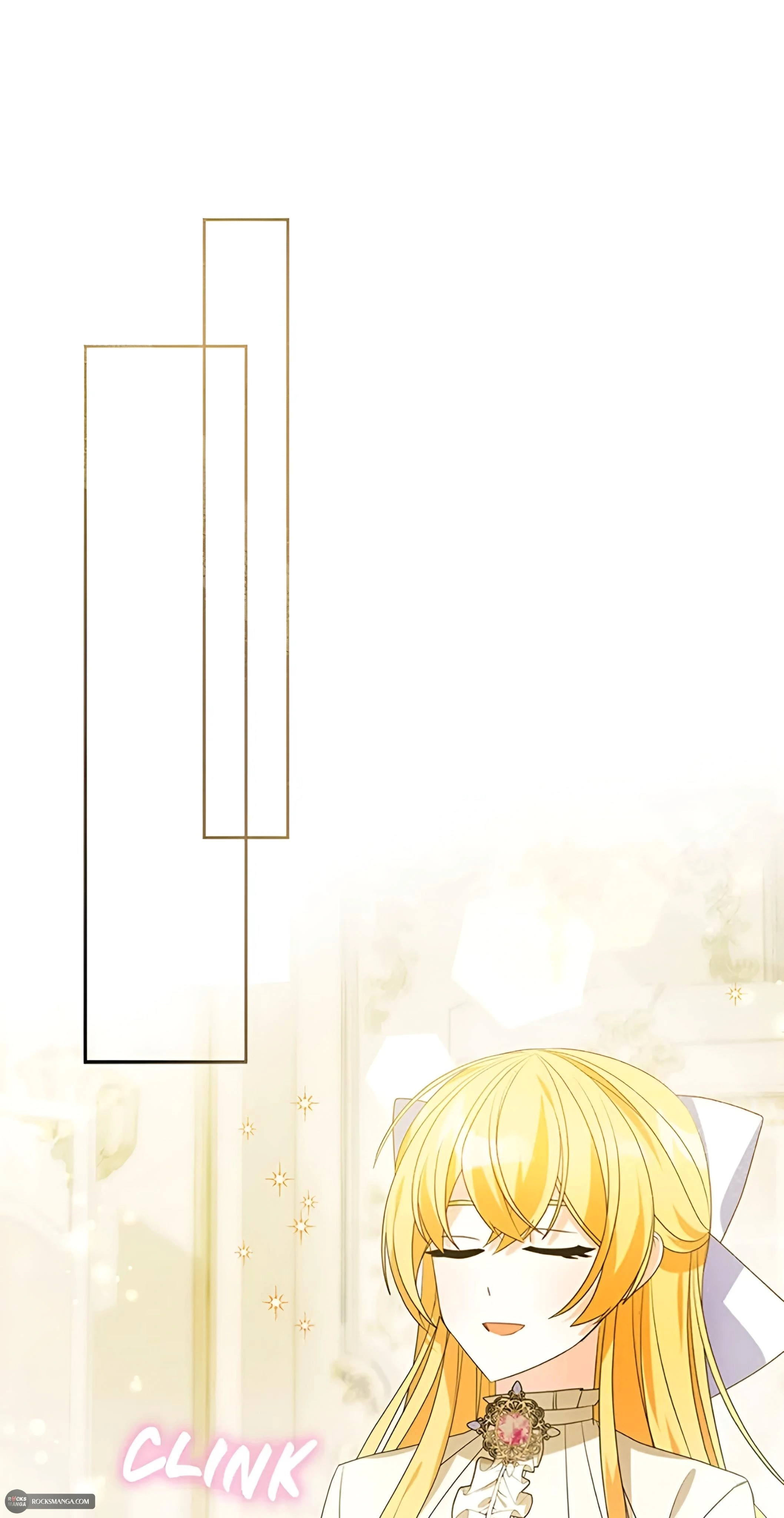 Read A Fairy-Tale Ending for a Fake AR Manga Online