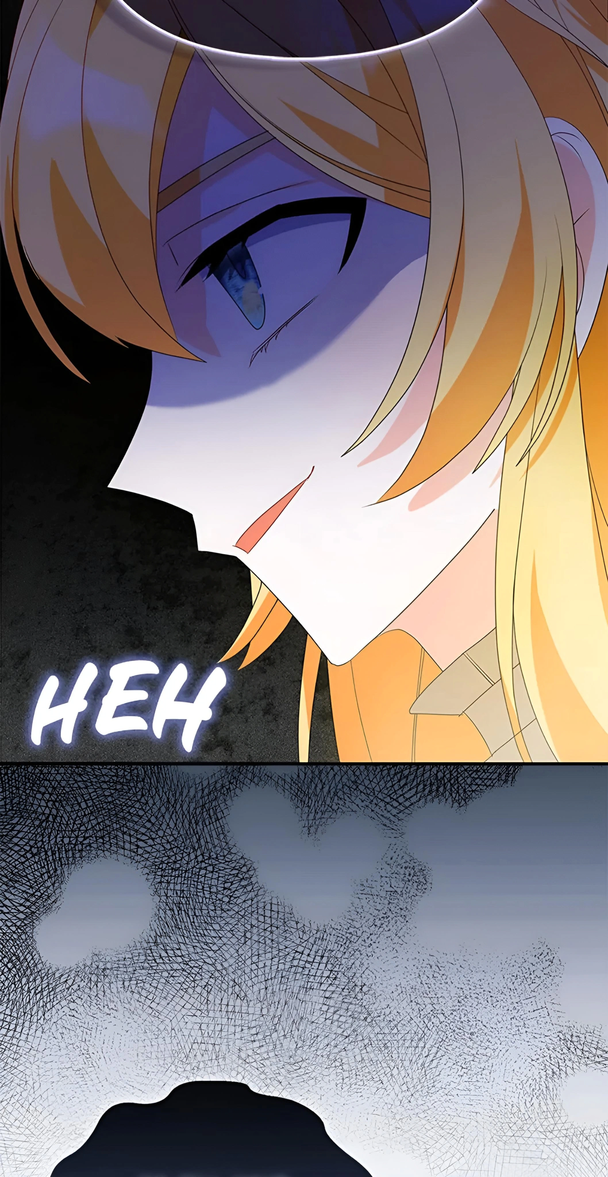 Read A Fairy-Tale Ending for a Fake AR Manga Online