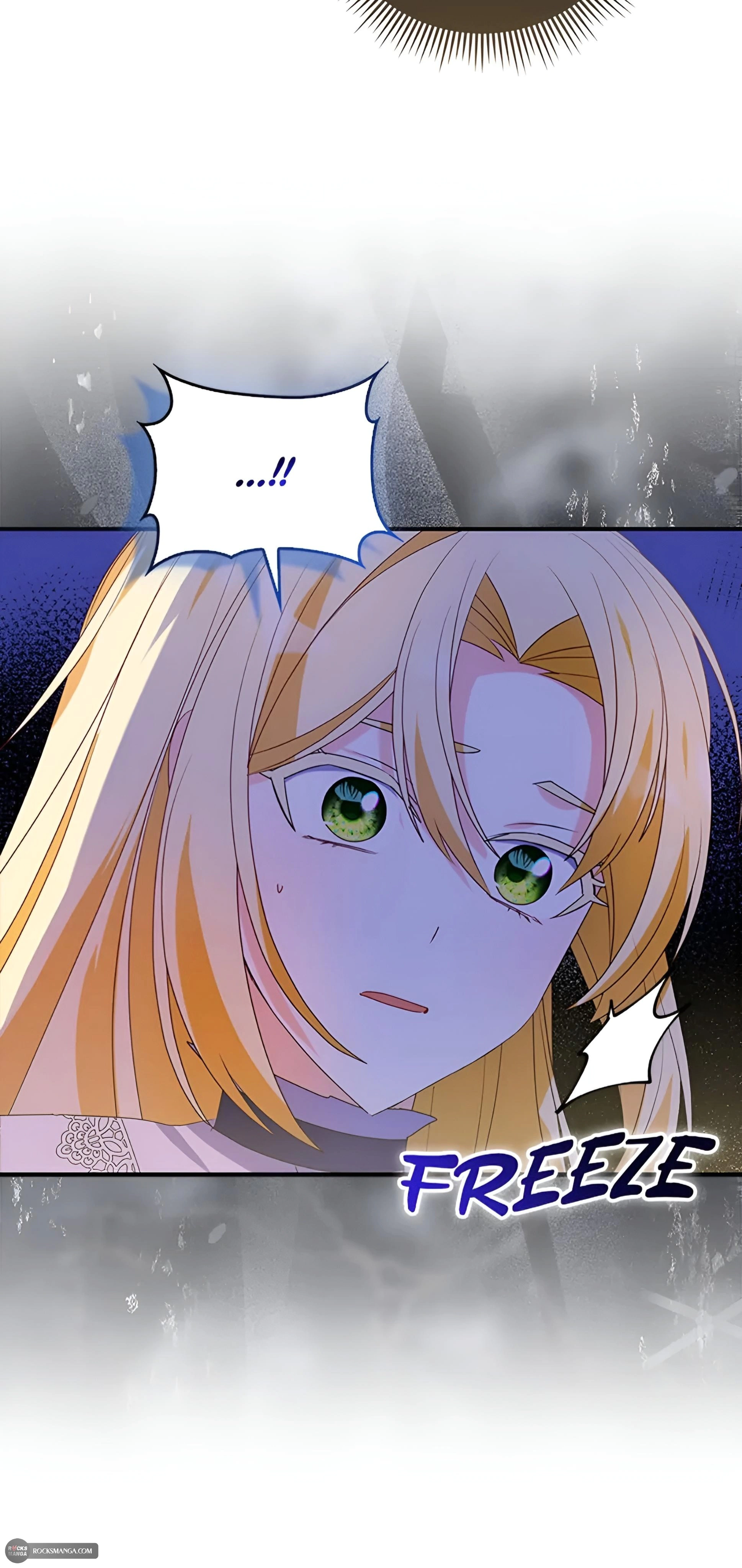 Read A Fairy-Tale Ending for a Fake AR Manga Online