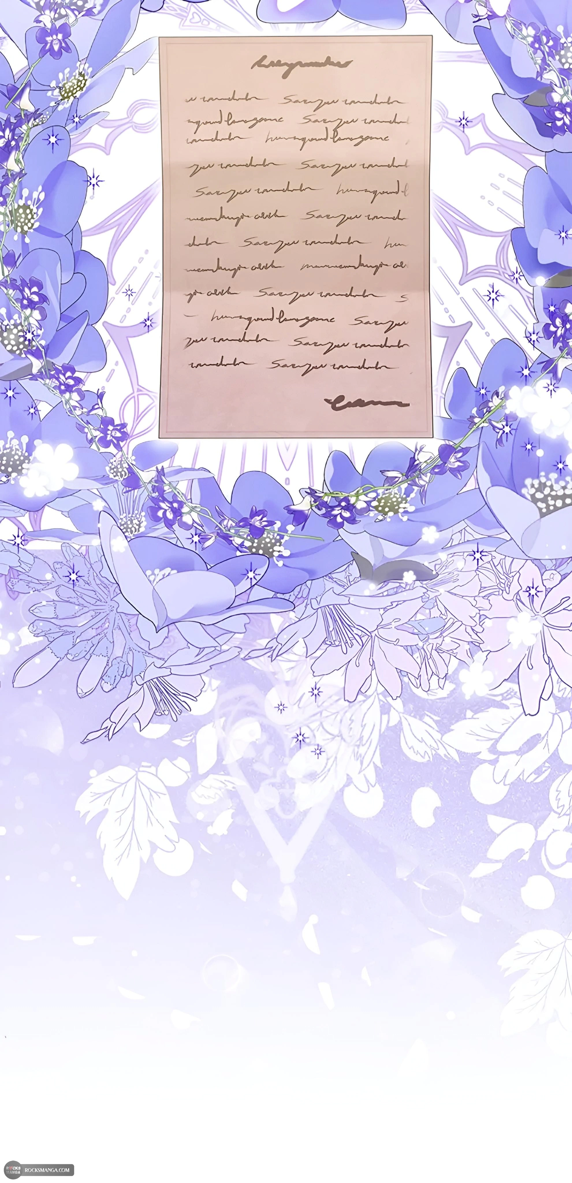 Read A Fairy-Tale Ending for a Fake AR Manga Online