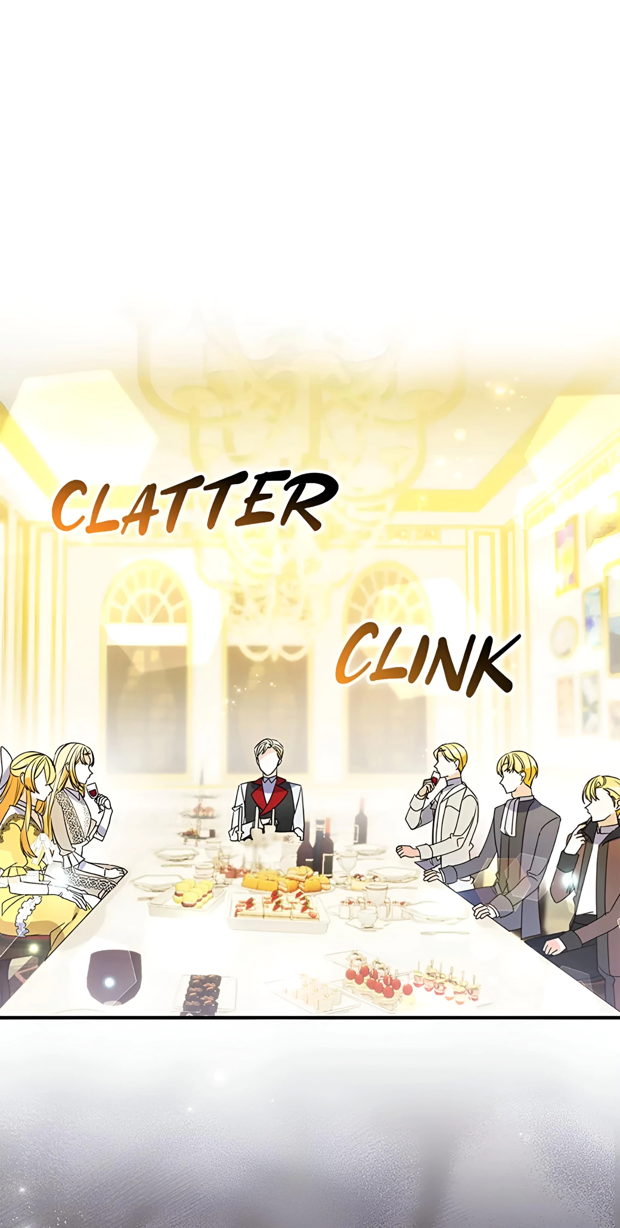 Read A Fairy-Tale Ending for a Fake AR Manga Online