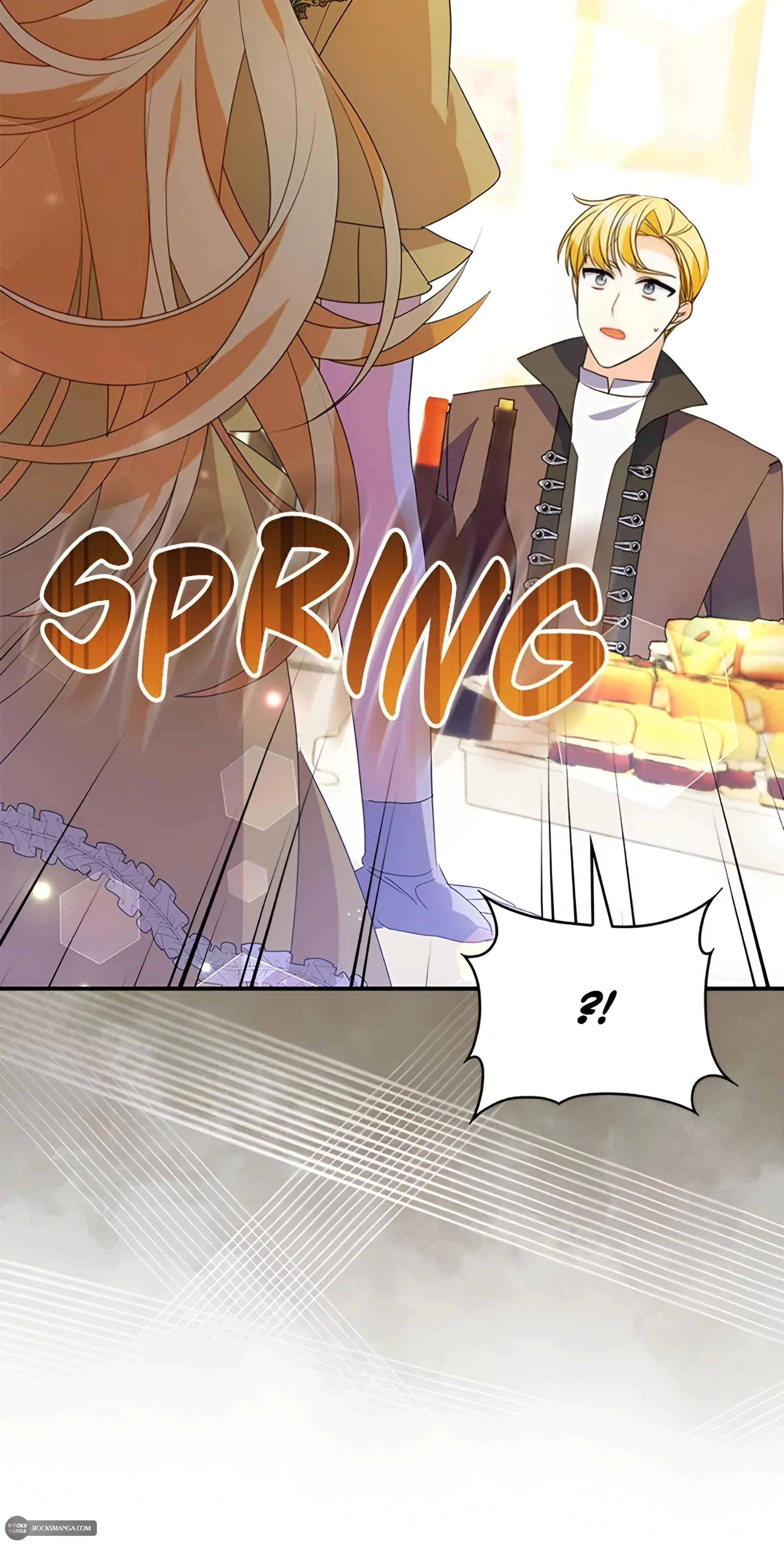 Read A Fairy-Tale Ending for a Fake AR Manga Online