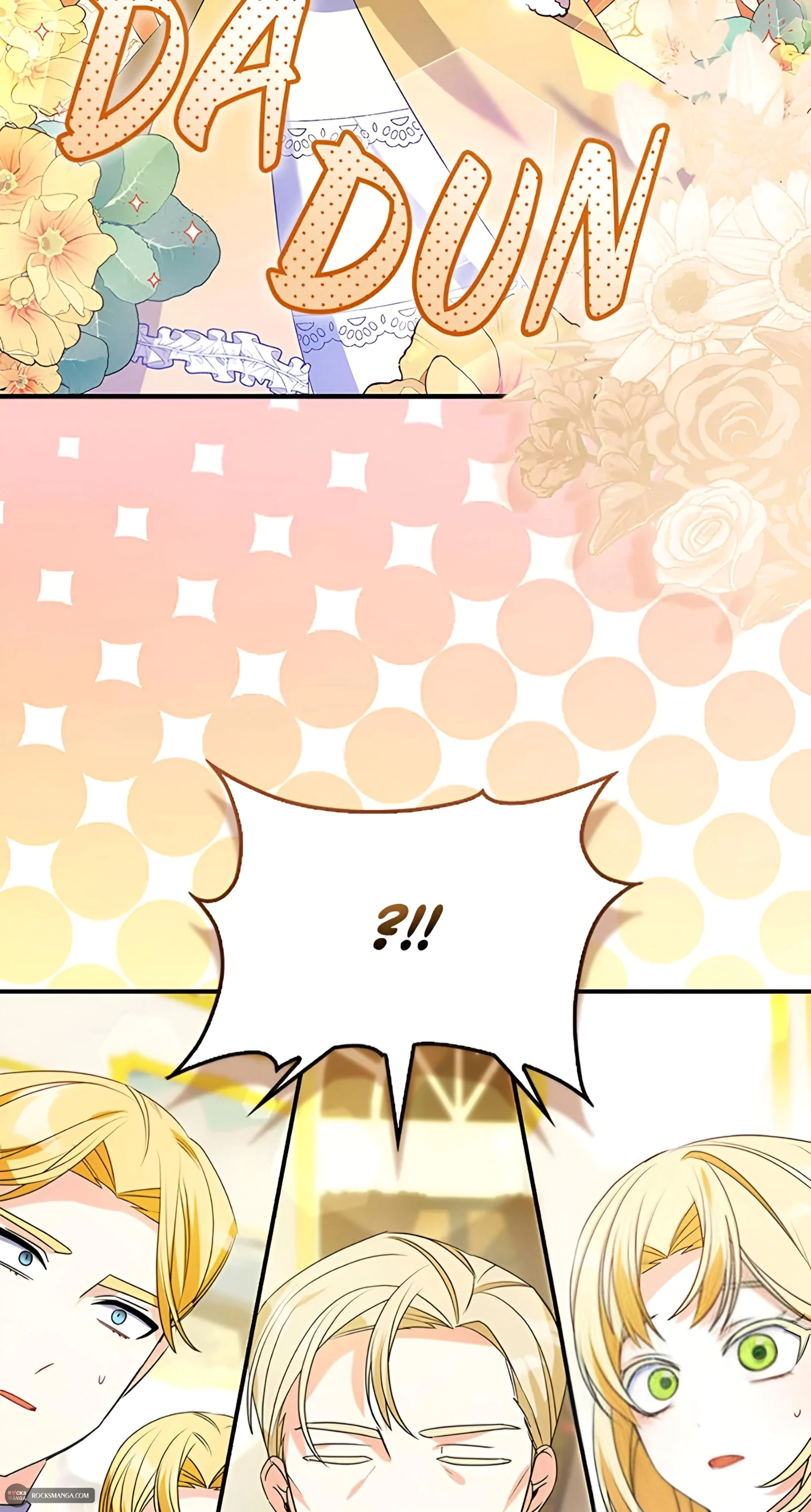 Read A Fairy-Tale Ending for a Fake AR Manga Online