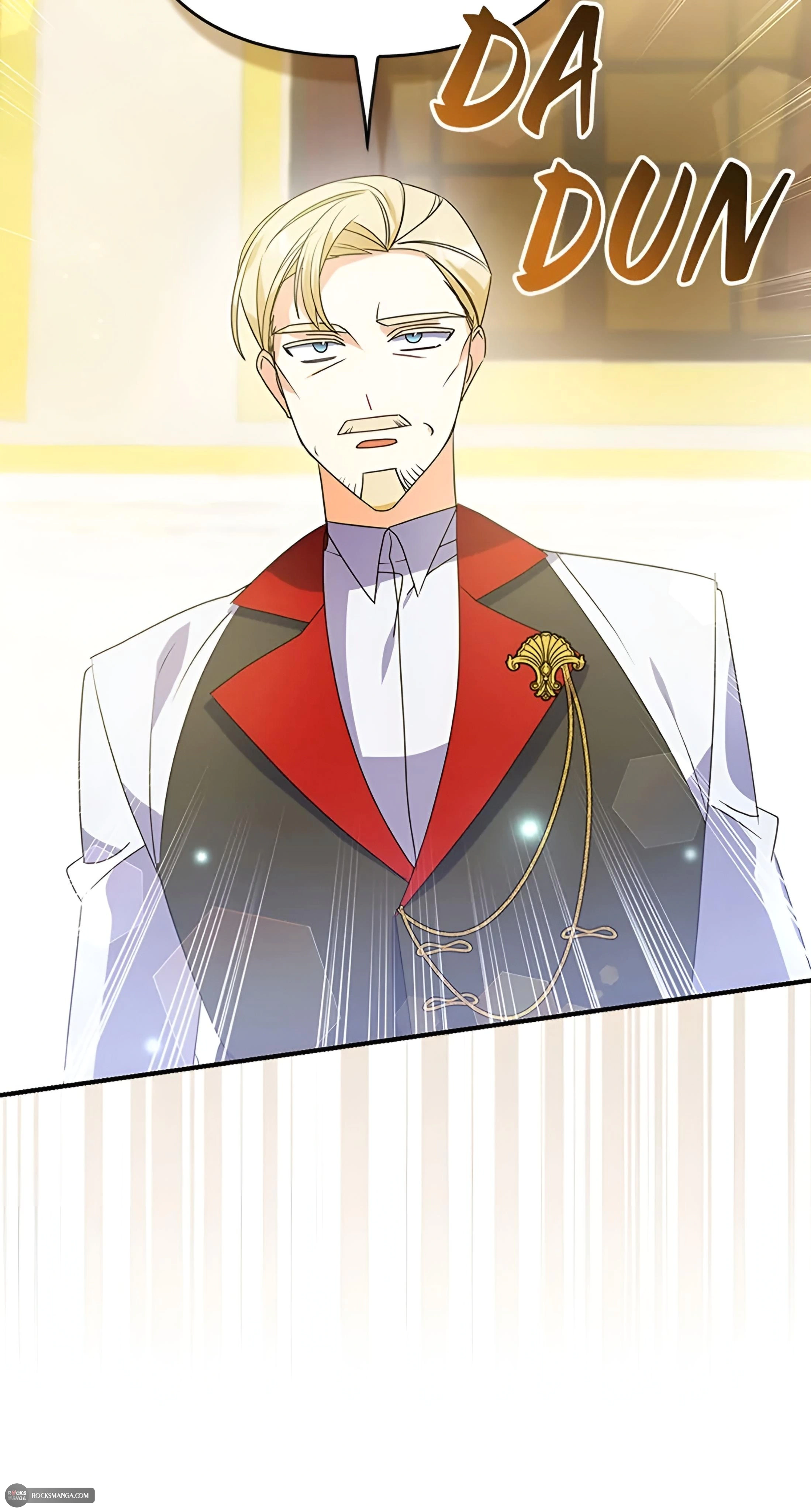 Read A Fairy-Tale Ending for a Fake AR Manga Online