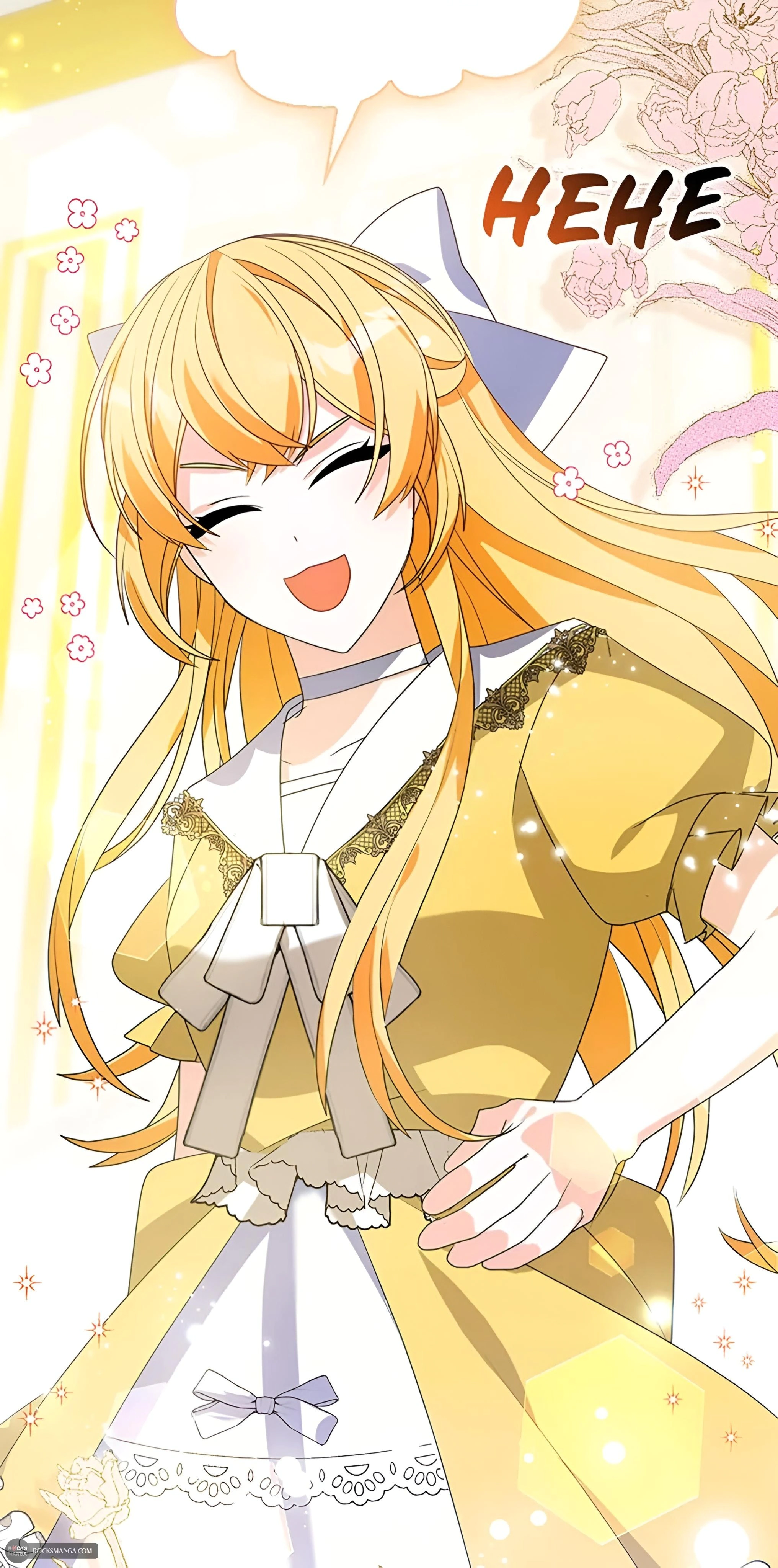 Read A Fairy-Tale Ending for a Fake AR Manga Online