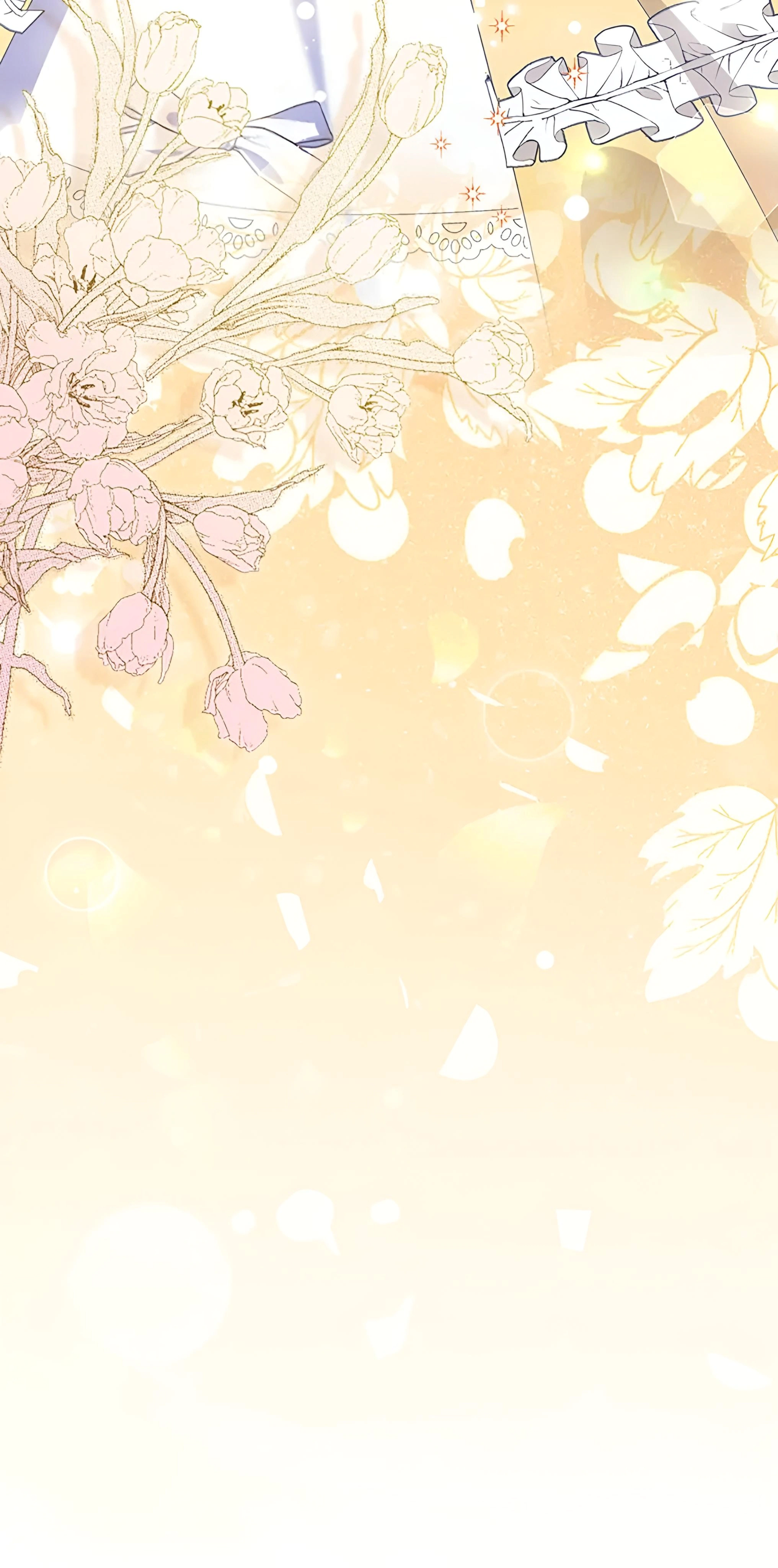 Read A Fairy-Tale Ending for a Fake AR Manga Online