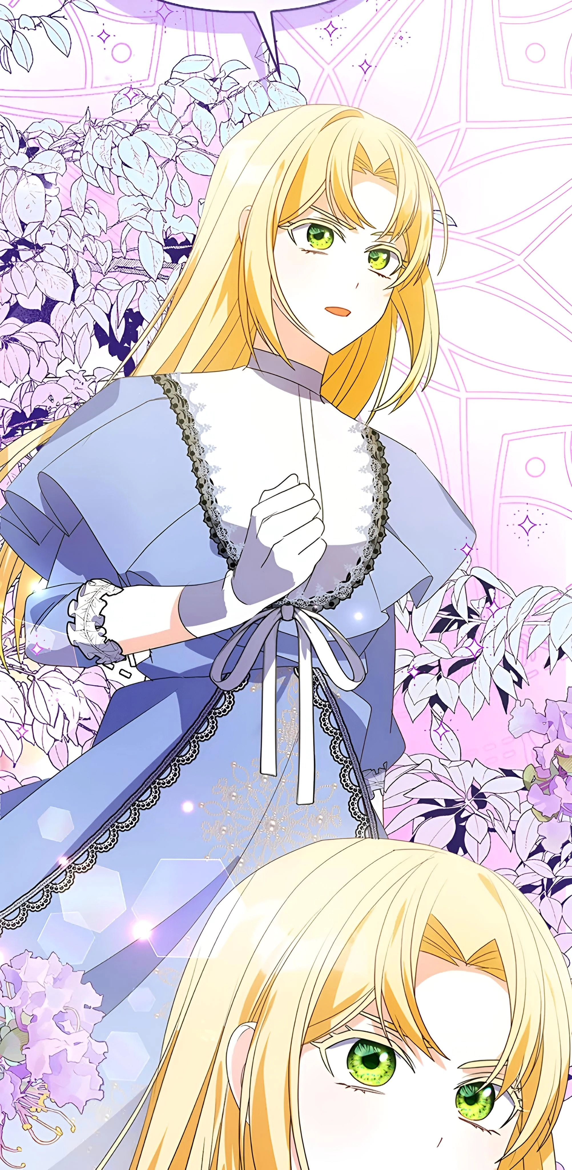 Read A Fairy-Tale Ending for a Fake AR Manga Online