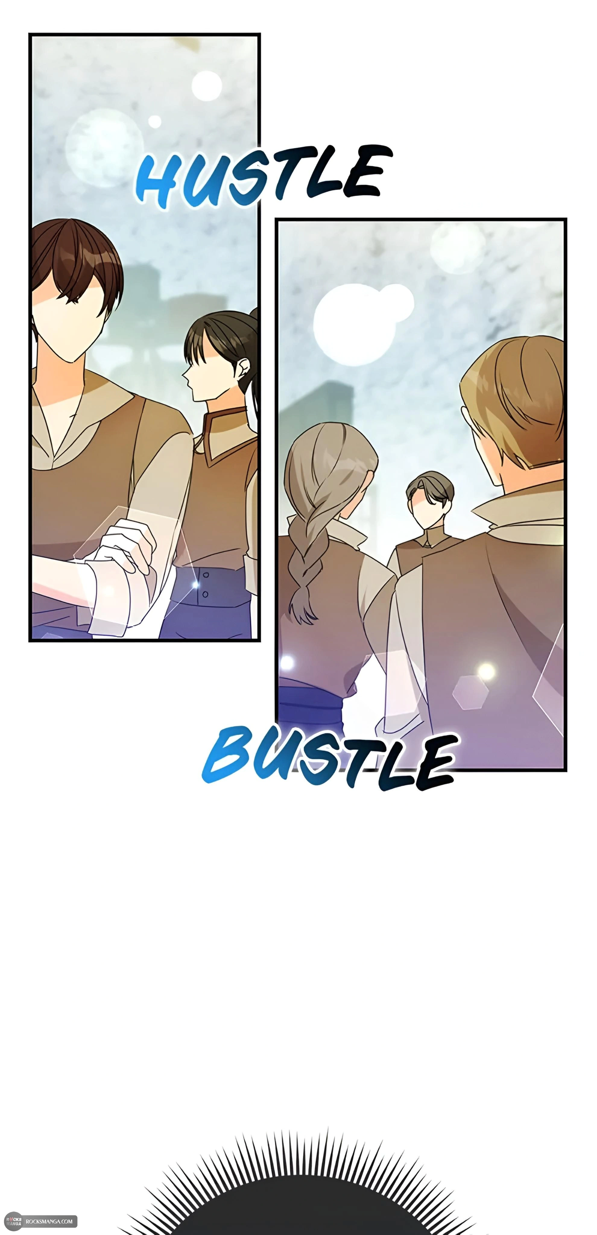 Read A Fairy-Tale Ending for a Fake AR Manga Online