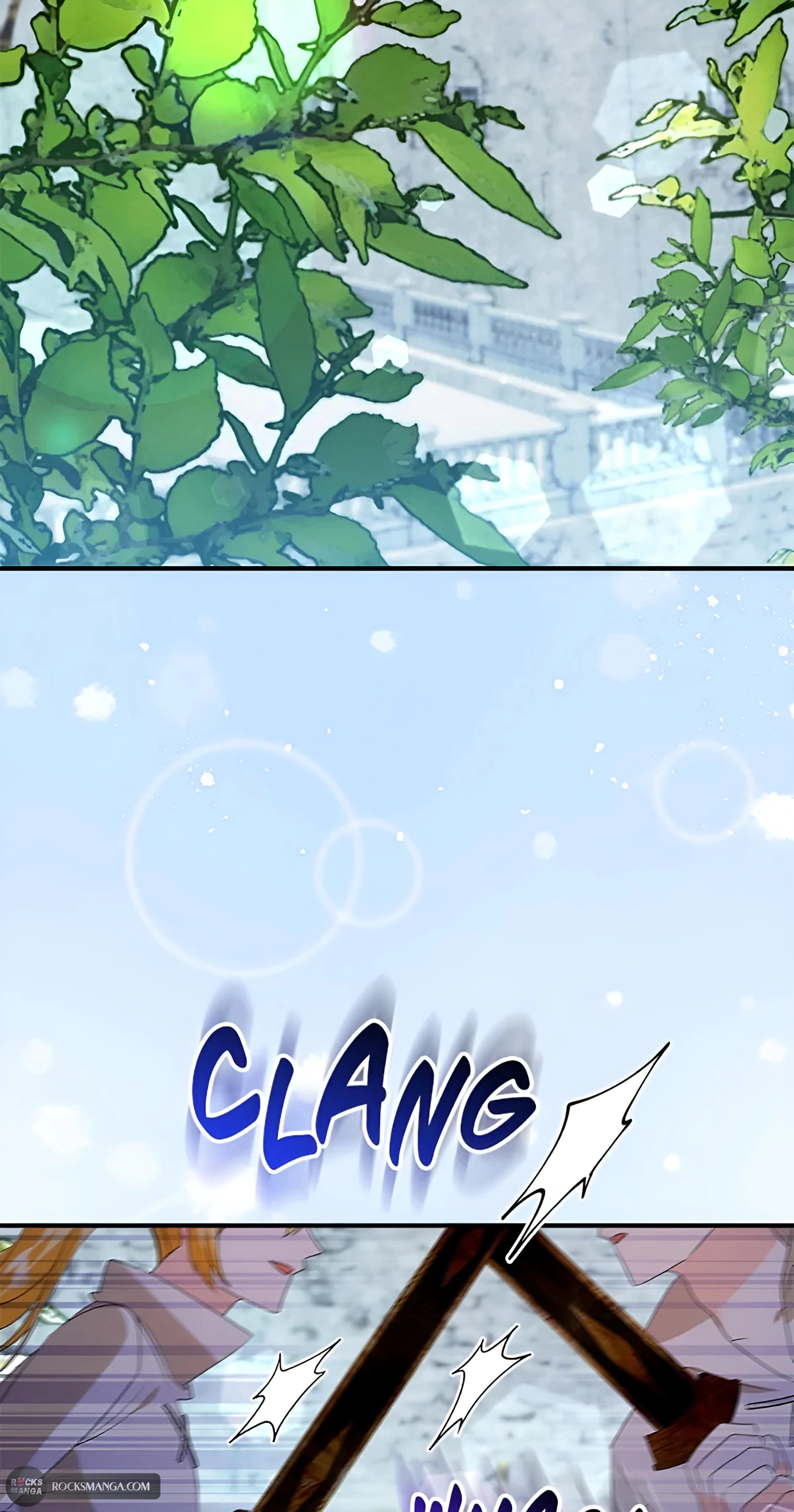 Read A Fairy-Tale Ending for a Fake AR Manga Online