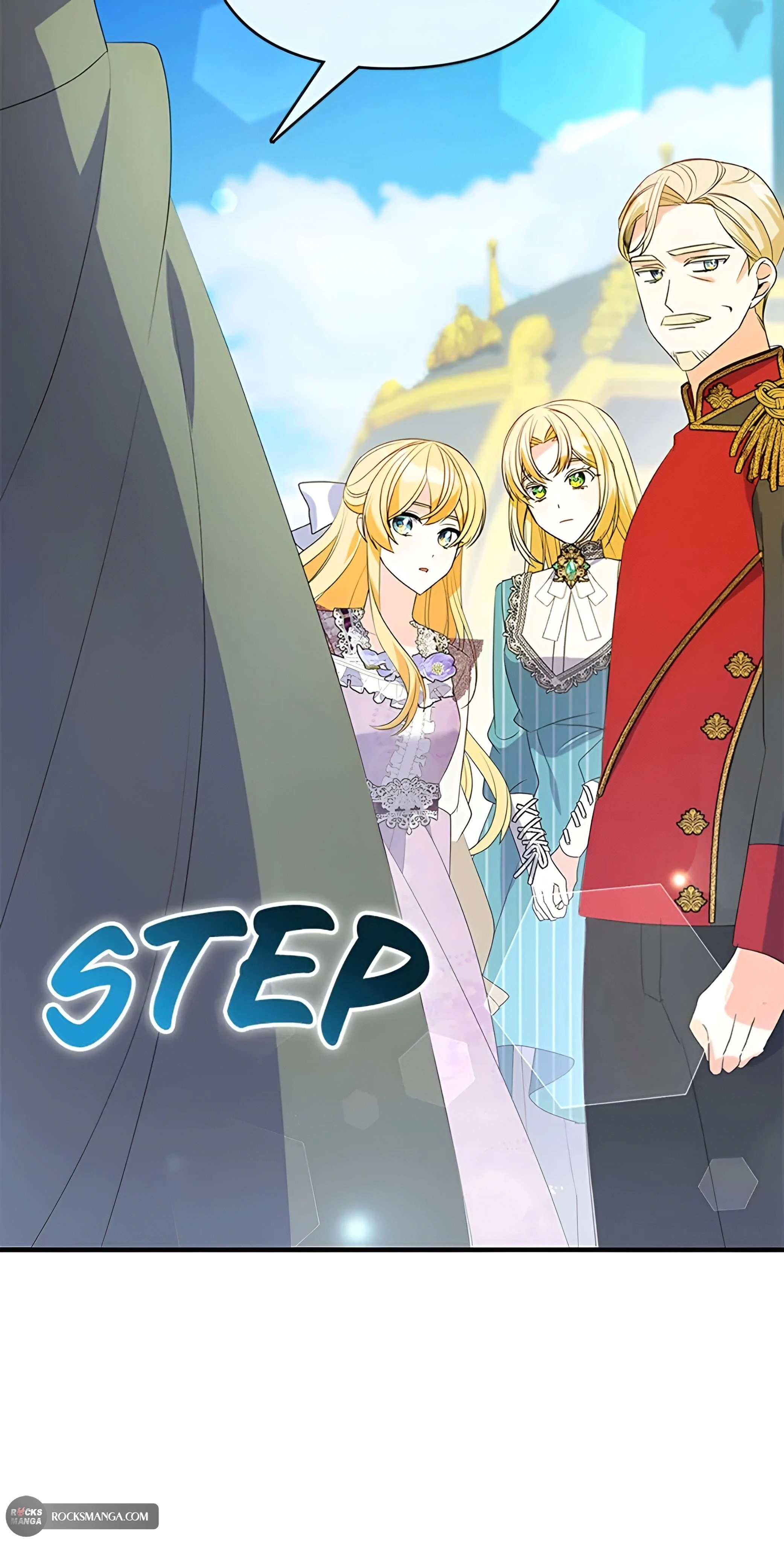 Read A Fairy-Tale Ending for a Fake AR Manga Online