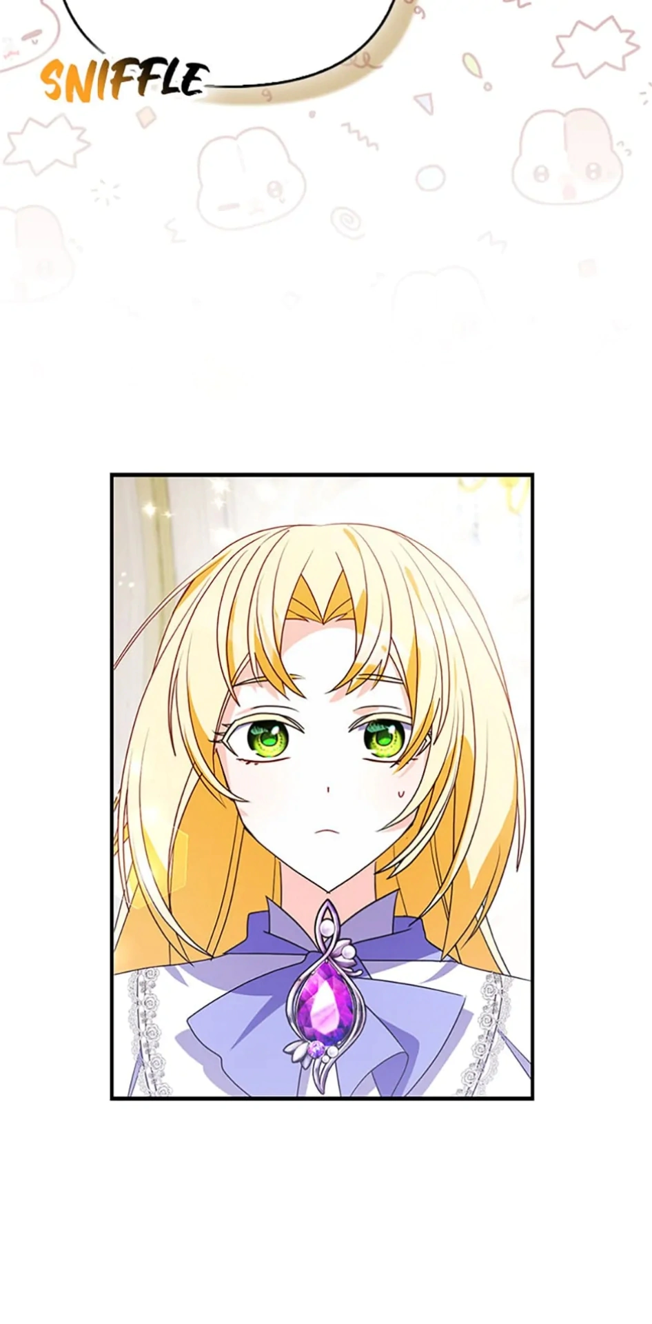 Read A Fairy-Tale Ending for a Fake AR Manga Online