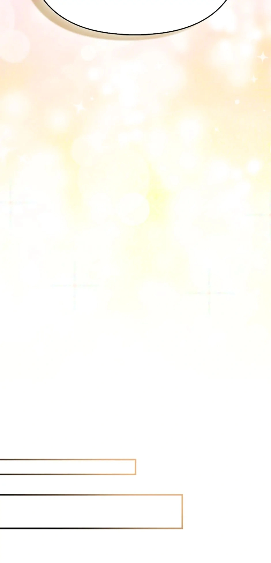 Read A Fairy-Tale Ending for a Fake AR Manga Online