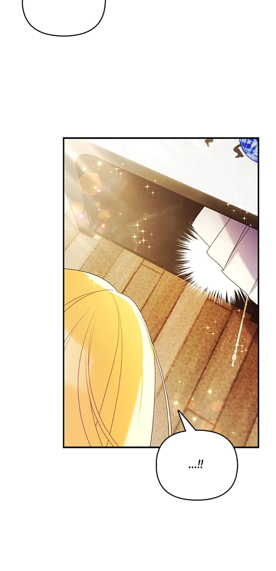 Read A Fairy-Tale Ending for a Fake AR Manga Online
