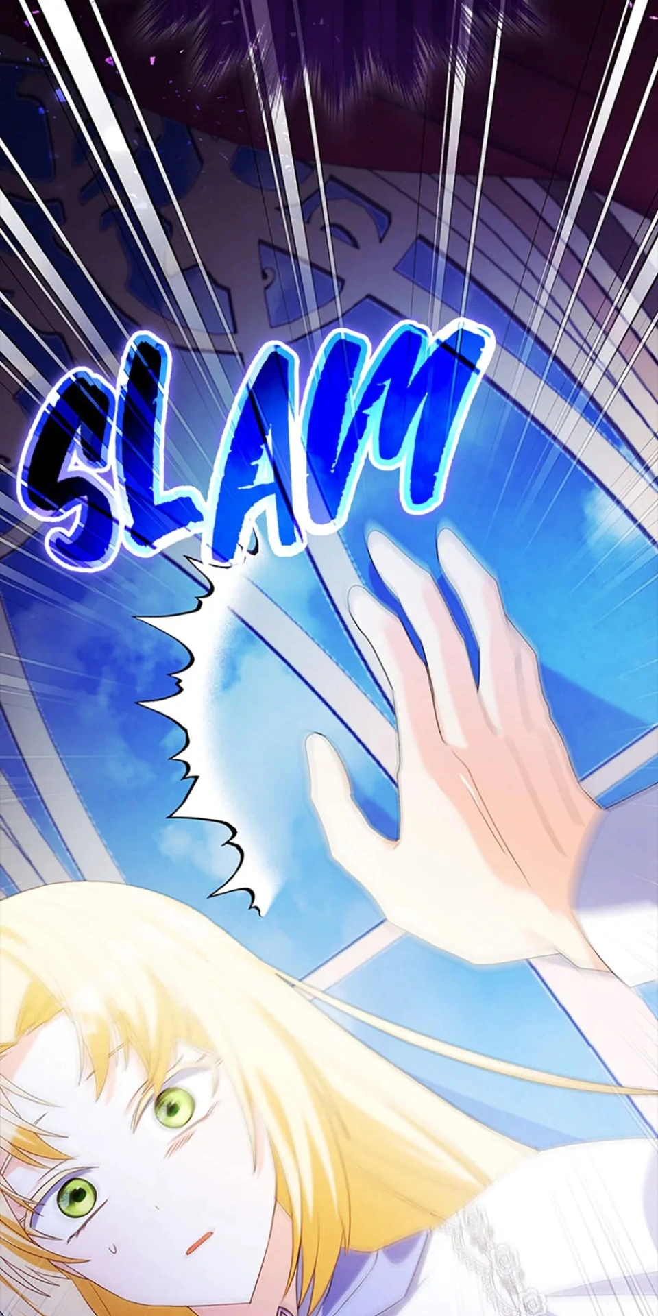 Read A Fairy-Tale Ending for a Fake AR Manga Online