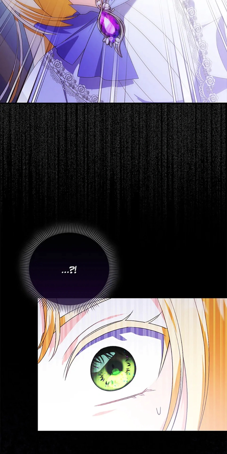 Read A Fairy-Tale Ending for a Fake AR Manga Online