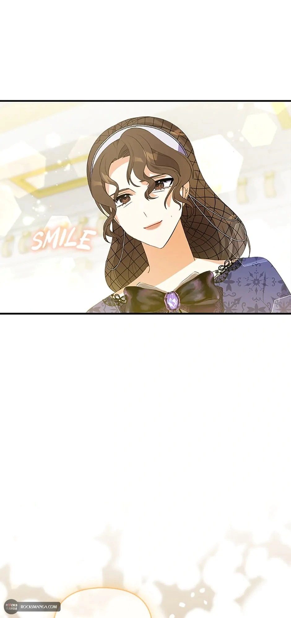 Read A Fairy-Tale Ending for a Fake AR Manga Online