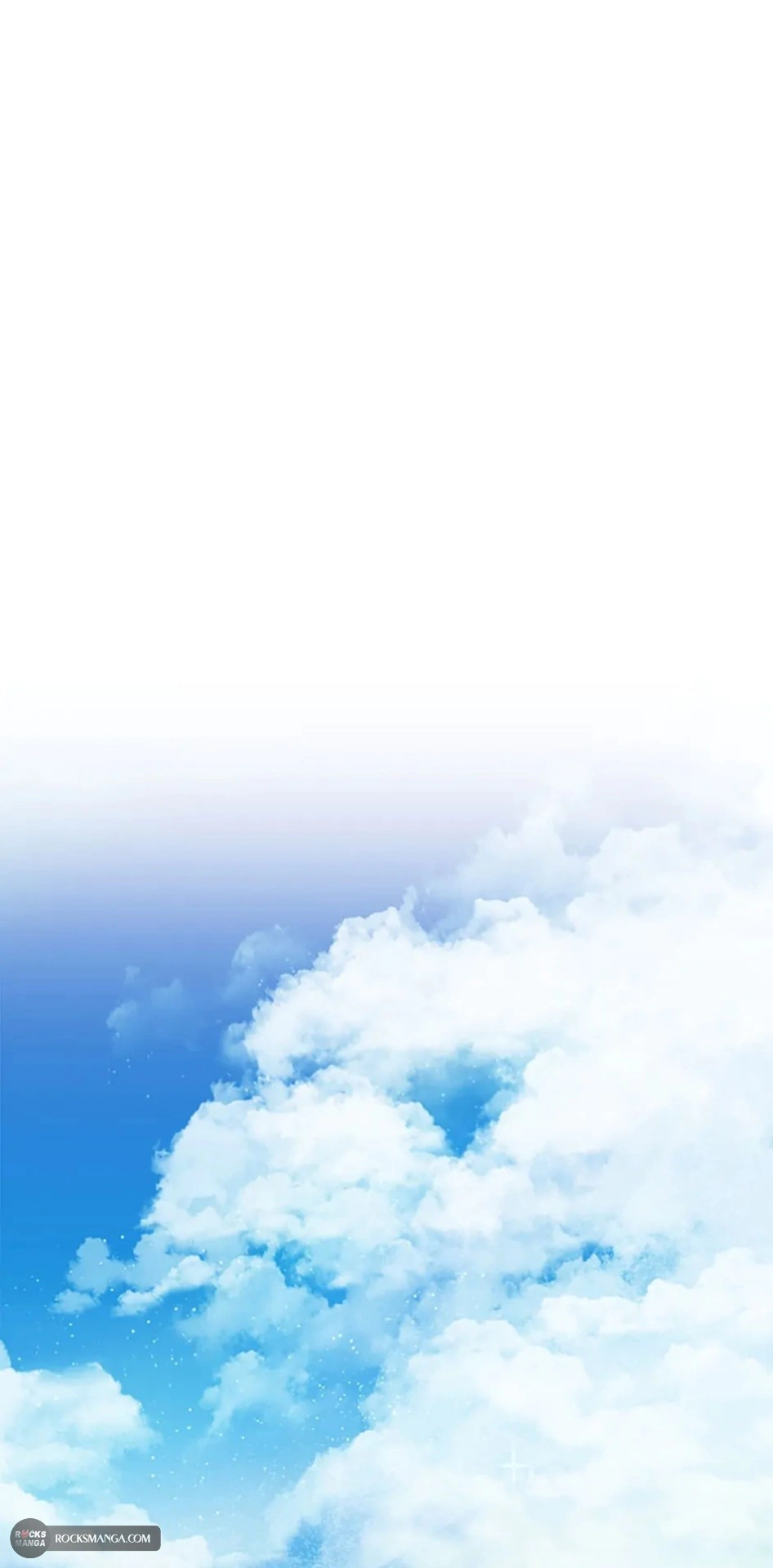 Read A Fairy-Tale Ending for a Fake AR Manga Online
