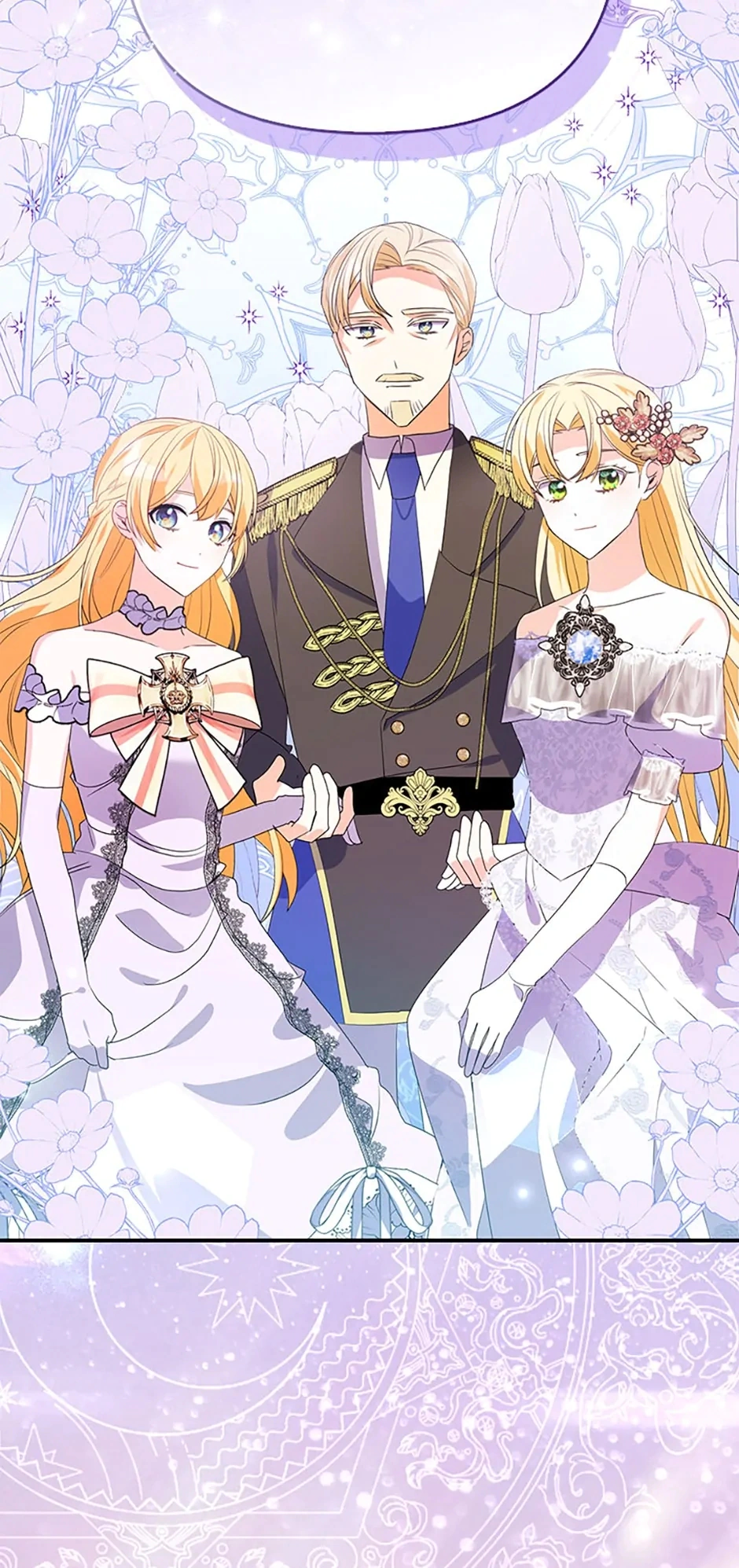 Read A Fairy-Tale Ending for a Fake AR Manga Online