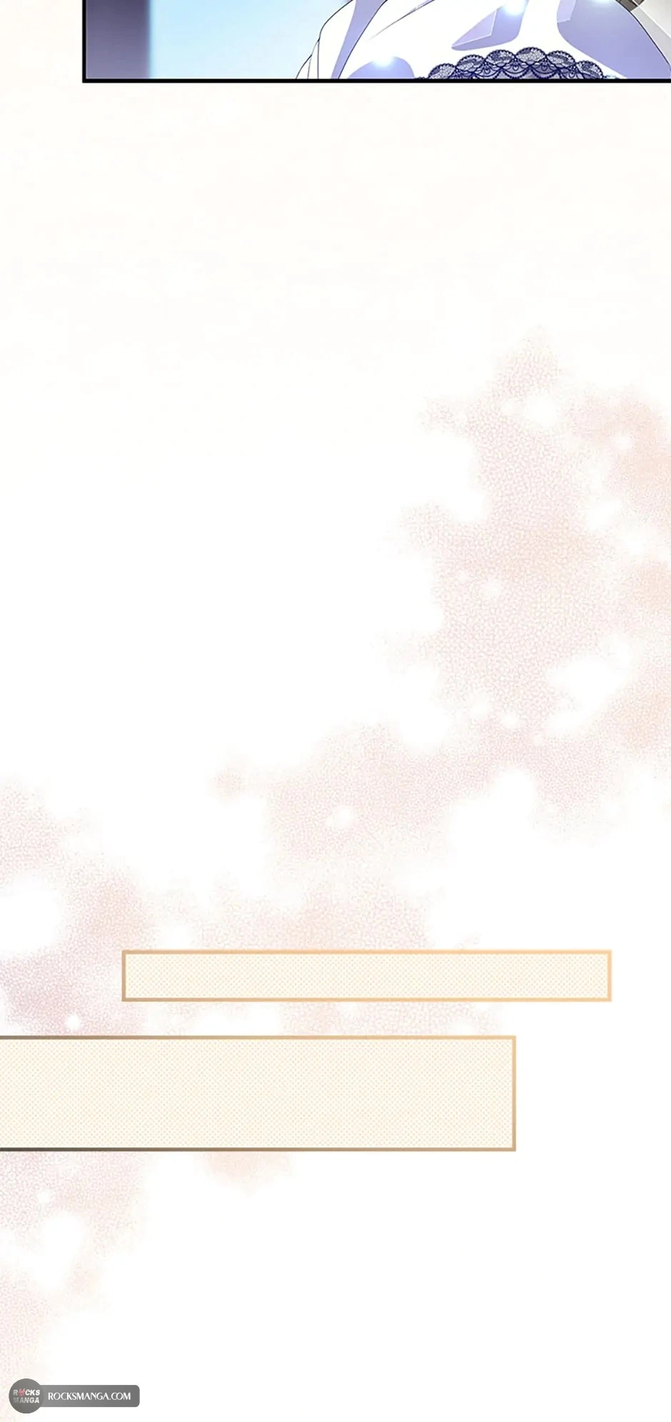 Read A Fairy-Tale Ending for a Fake AR Manga Online