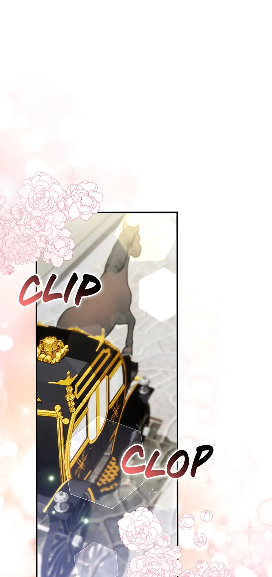 Read A Fairy-Tale Ending for a Fake AR Manga Online