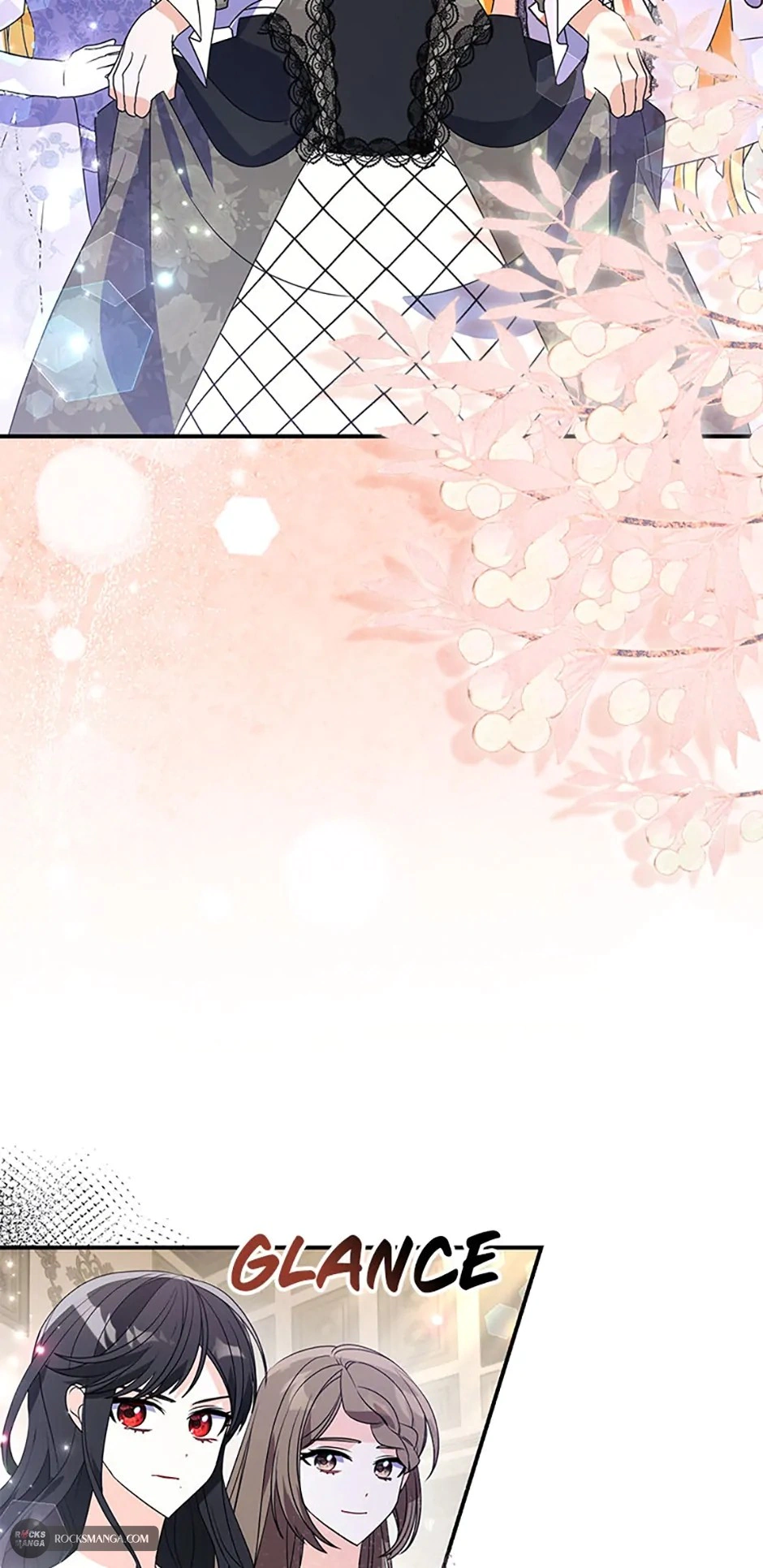 Read A Fairy-Tale Ending for a Fake AR Manga Online