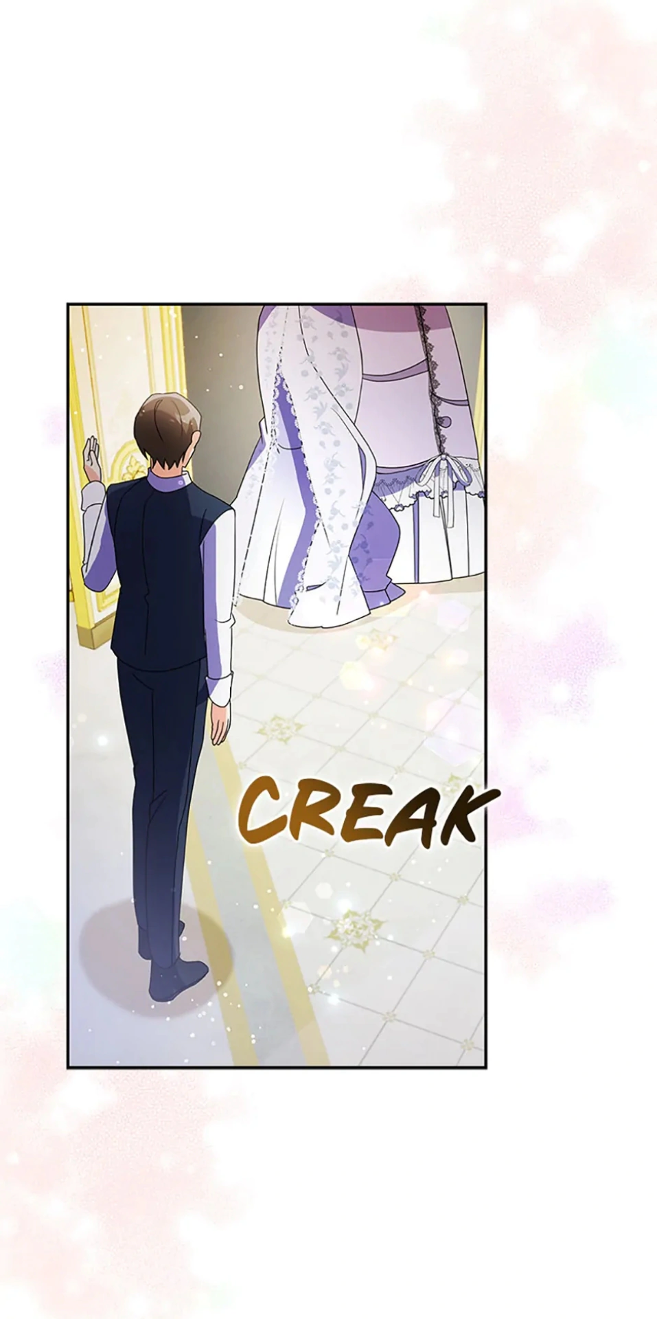 Read A Fairy-Tale Ending for a Fake AR Manga Online