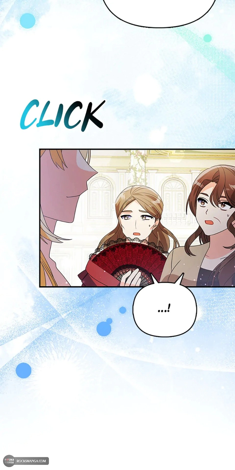 Read A Fairy-Tale Ending for a Fake AR Manga Online