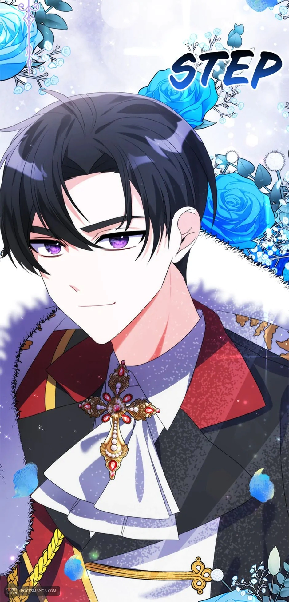 Read A Fairy-Tale Ending for a Fake AR Manga Online