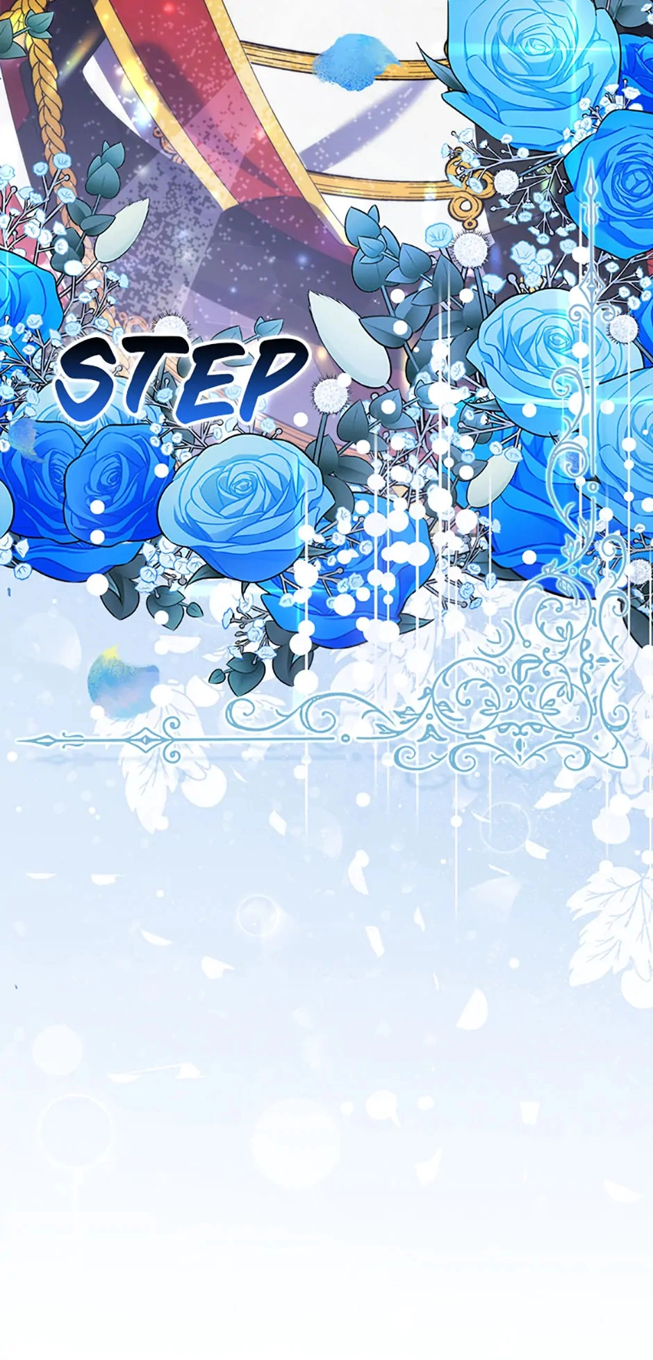 Read A Fairy-Tale Ending for a Fake AR Manga Online