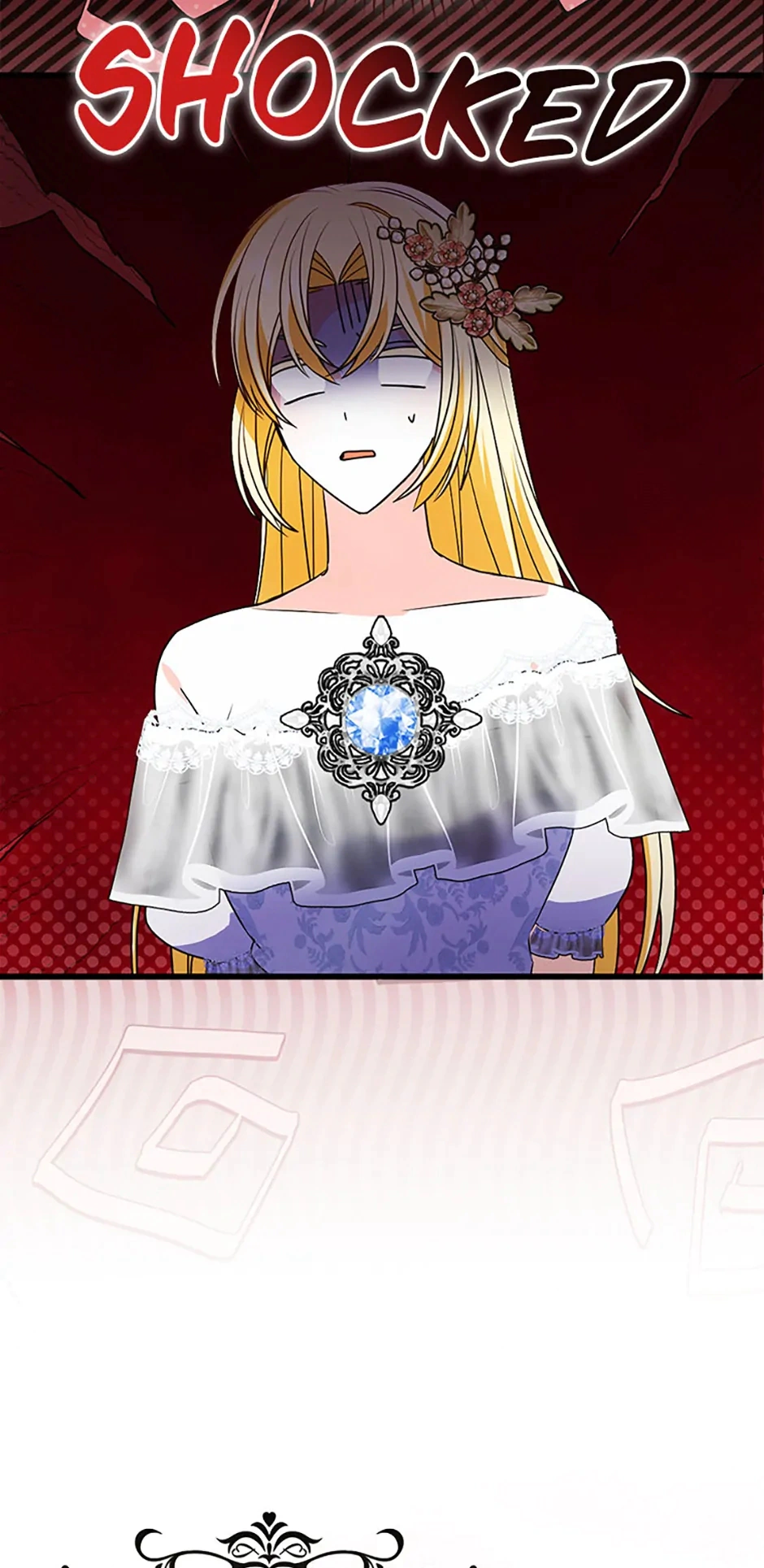 Read A Fairy-Tale Ending for a Fake AR Manga Online