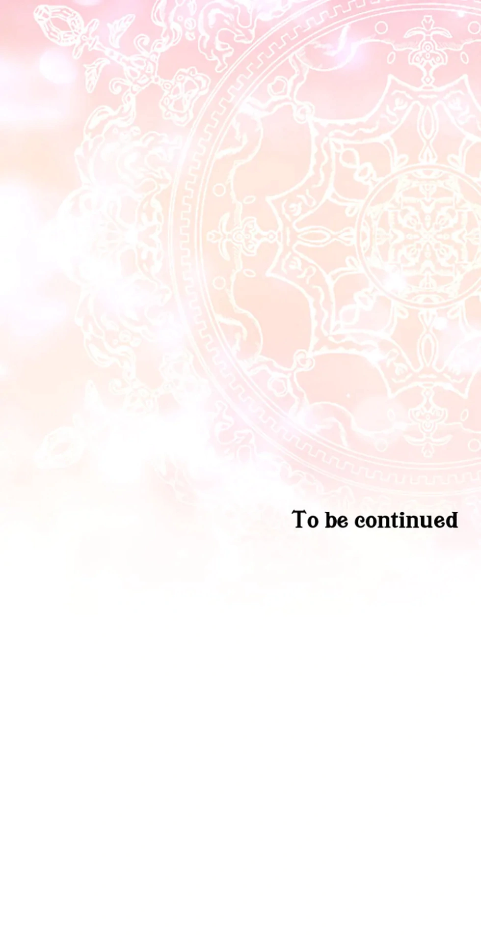 Read A Fairy-Tale Ending for a Fake AR Manga Online