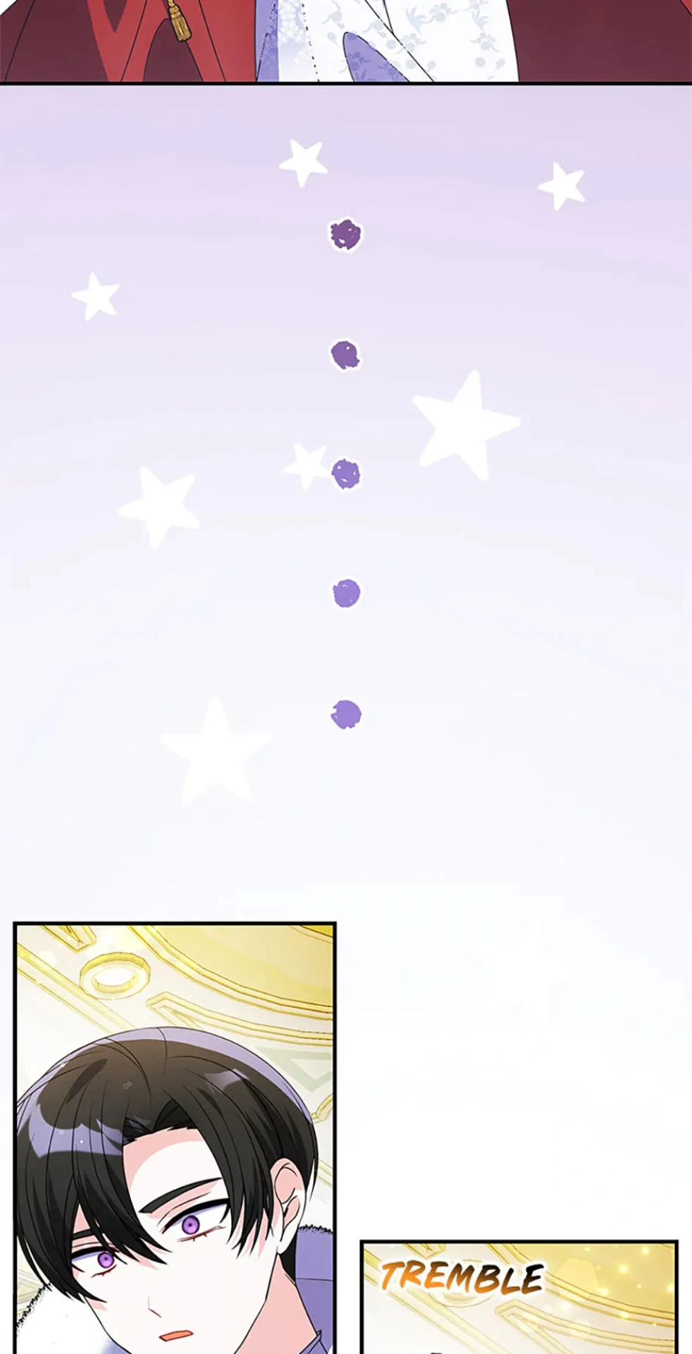Read A Fairy-Tale Ending for a Fake AR Manga Online