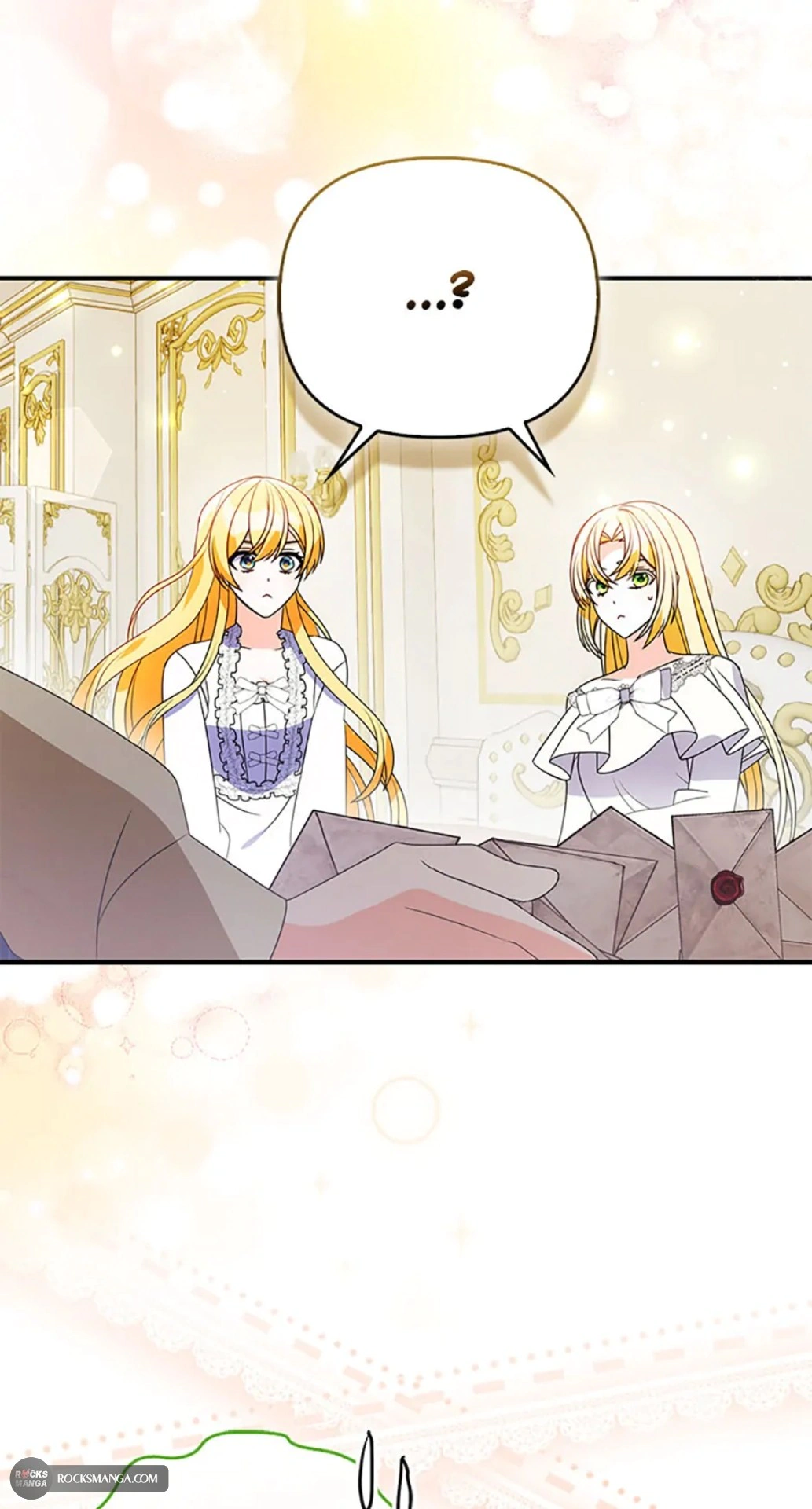 Read A Fairy-Tale Ending for a Fake AR Manga Online