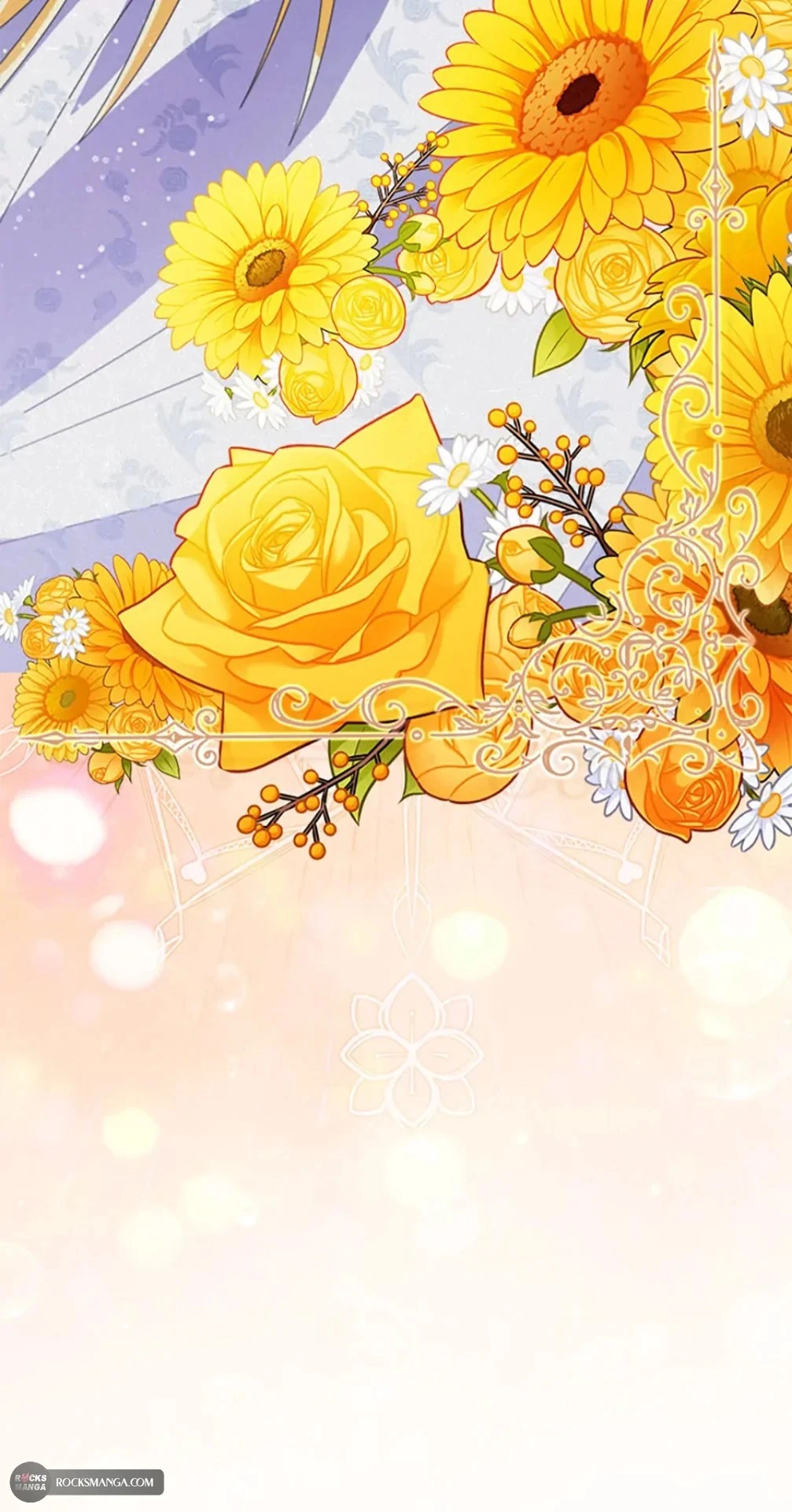 Read A Fairy-Tale Ending for a Fake AR Manga Online