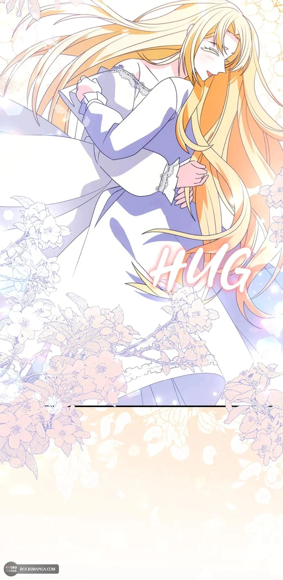 Read A Fairy-Tale Ending for a Fake AR Manga Online