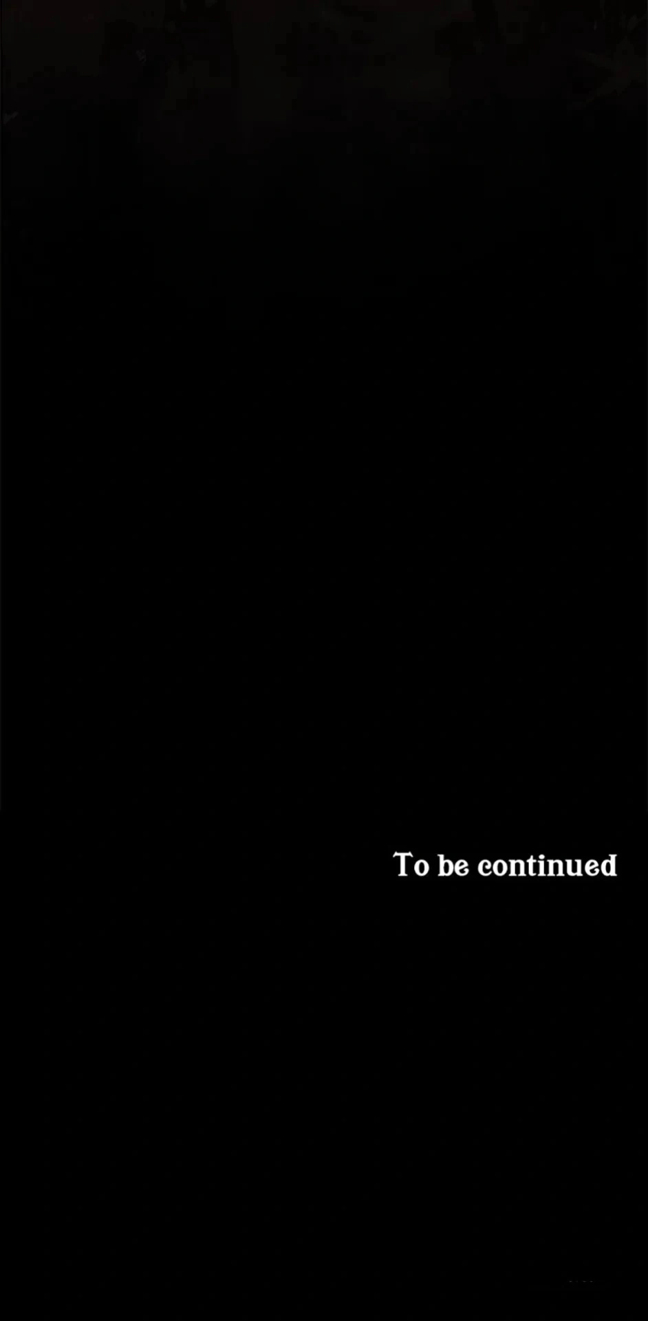 Read A Fairy-Tale Ending for a Fake AR Manga Online