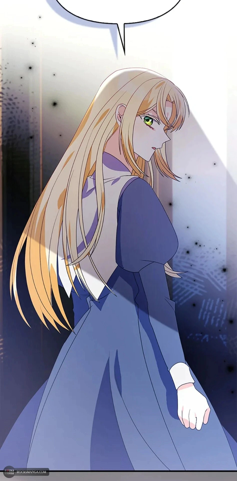 Read A Fairy-Tale Ending for a Fake AR Manga Online