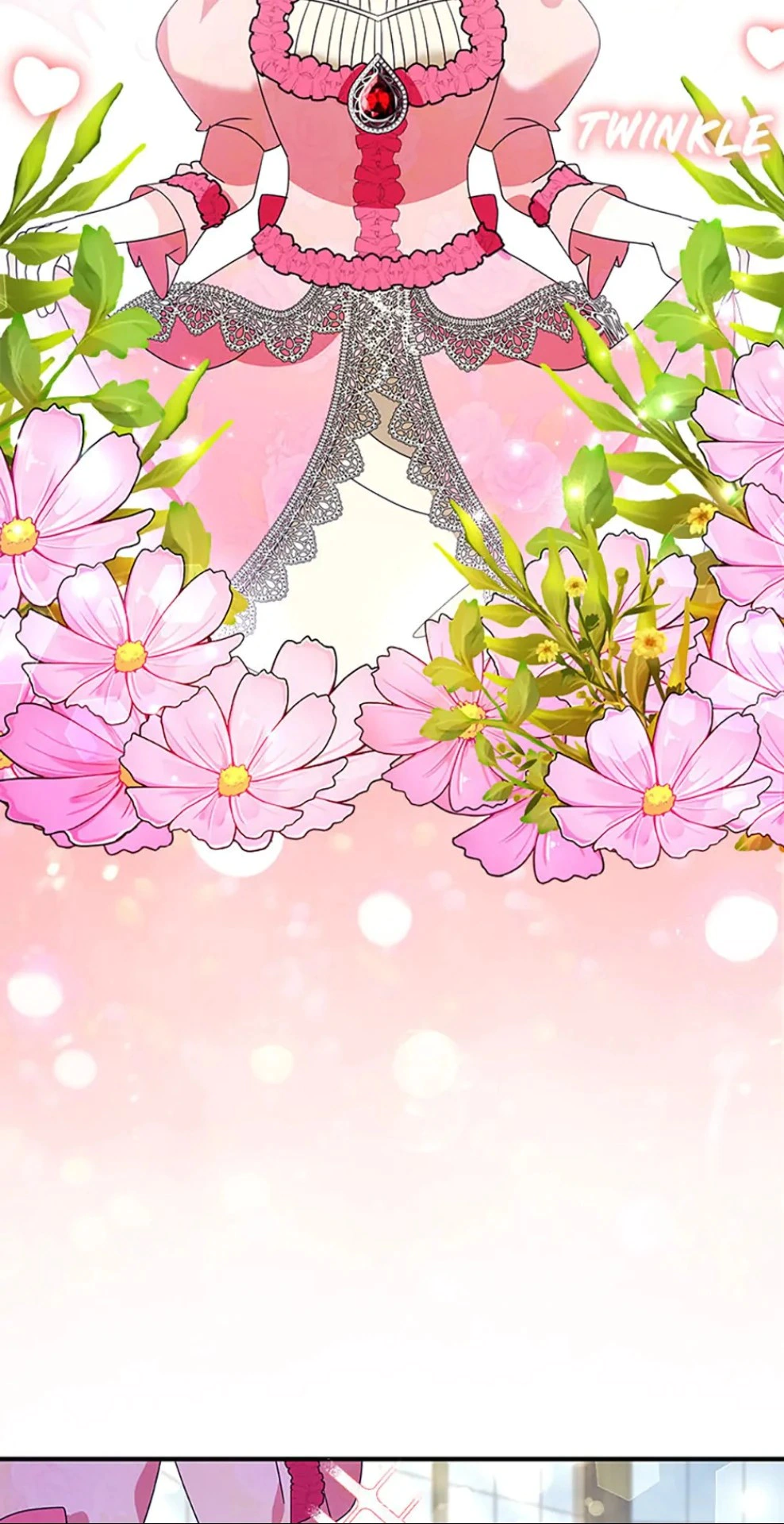 Read A Fairy-Tale Ending for a Fake AR Manga Online