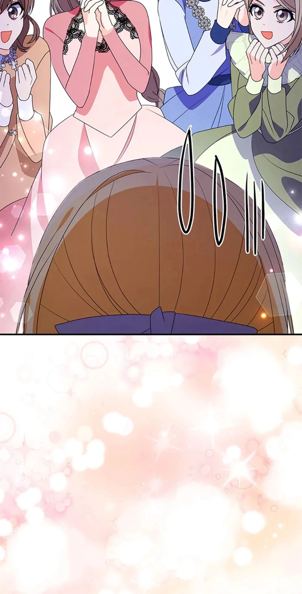 Read A Fairy-Tale Ending for a Fake AR Manga Online