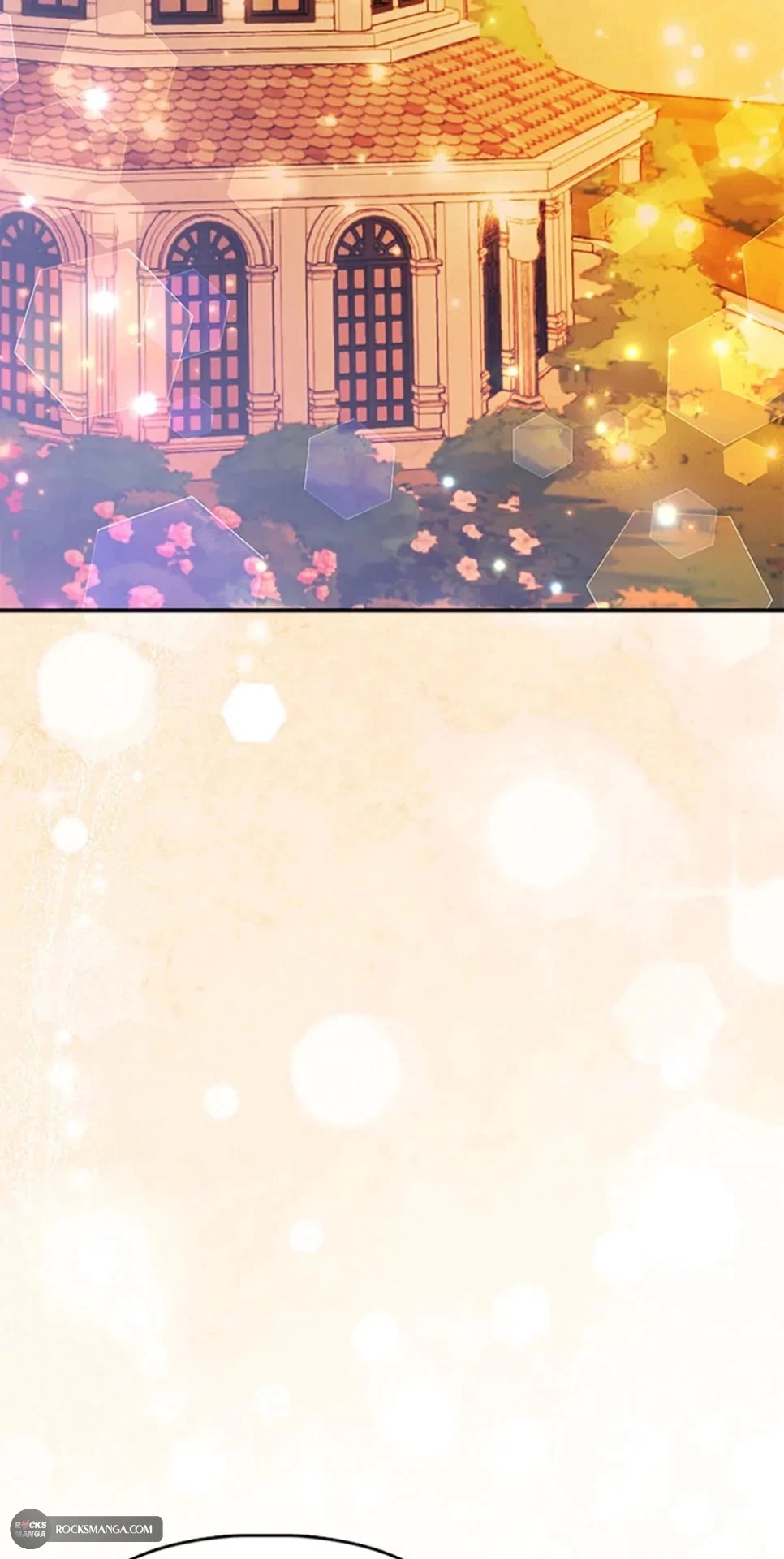 Read A Fairy-Tale Ending for a Fake AR Manga Online