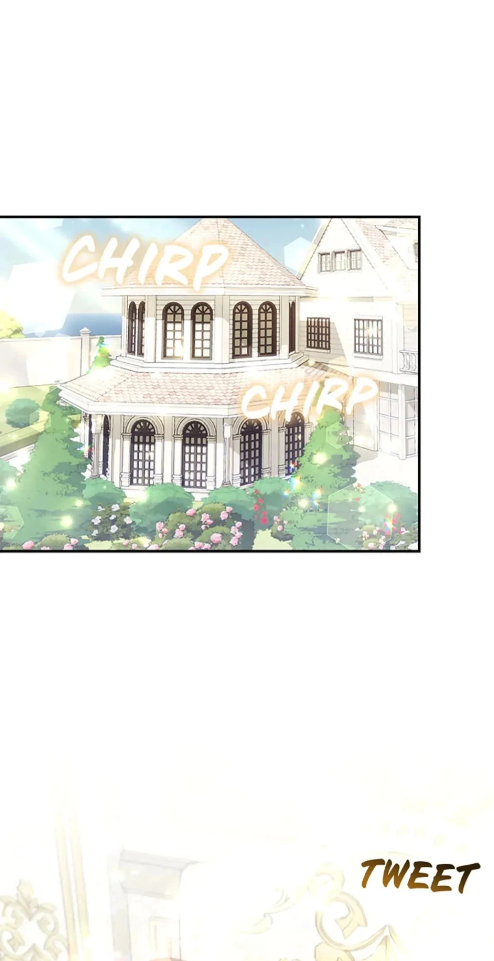 Read A Fairy-Tale Ending for a Fake AR Manga Online