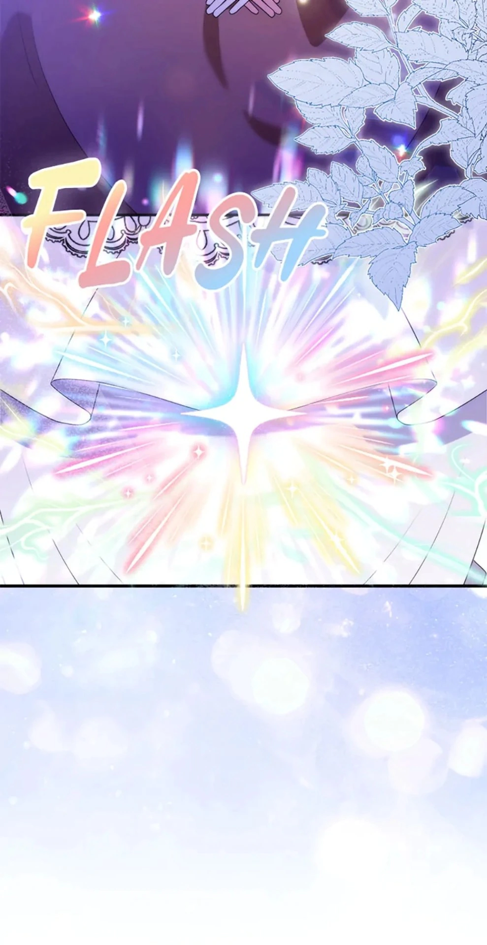 Read A Fairy-Tale Ending for a Fake AR Manga Online